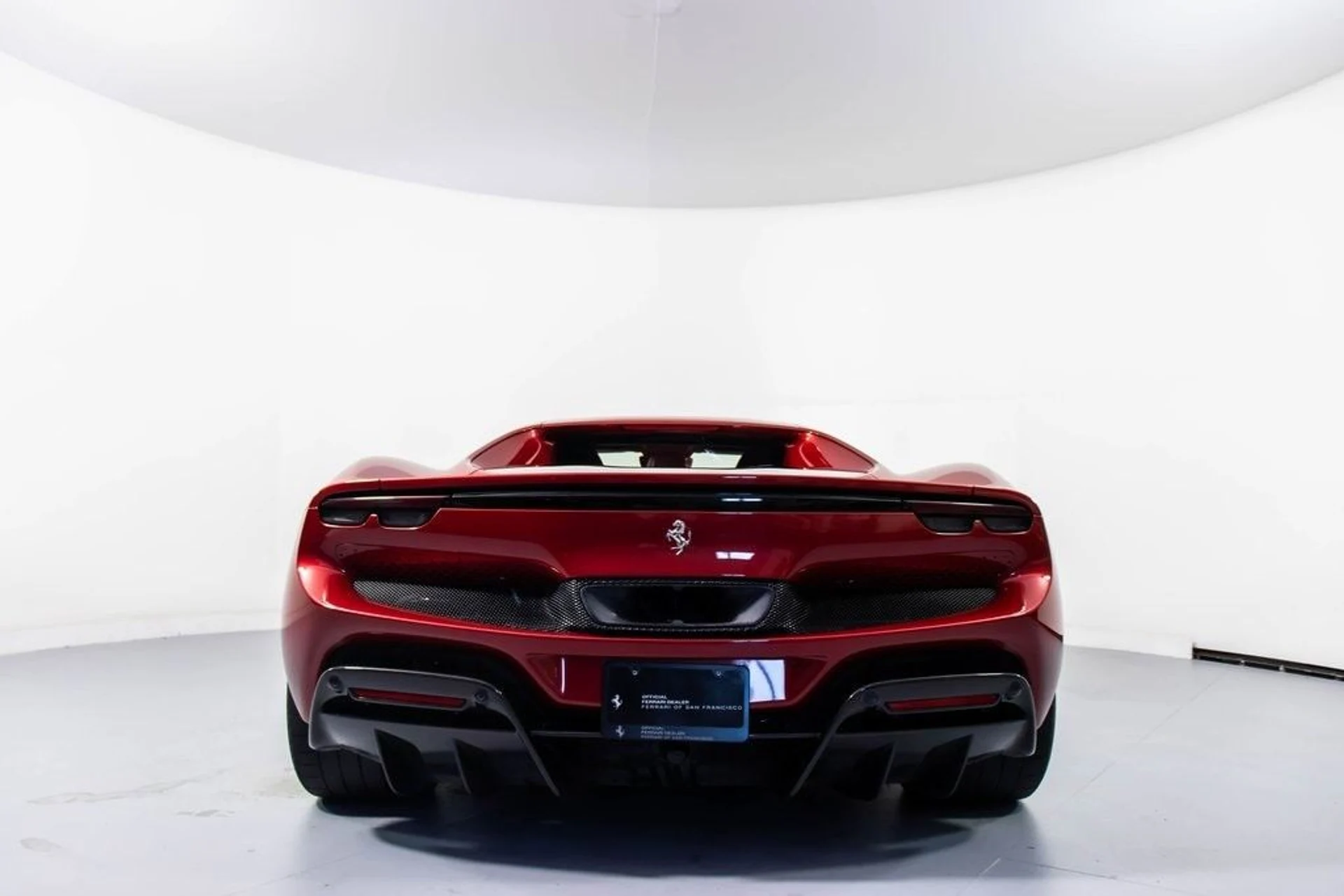 mph021_1115481334_a0ad4b274d5a6401437bb11d0a6da070x_06eb572c5e