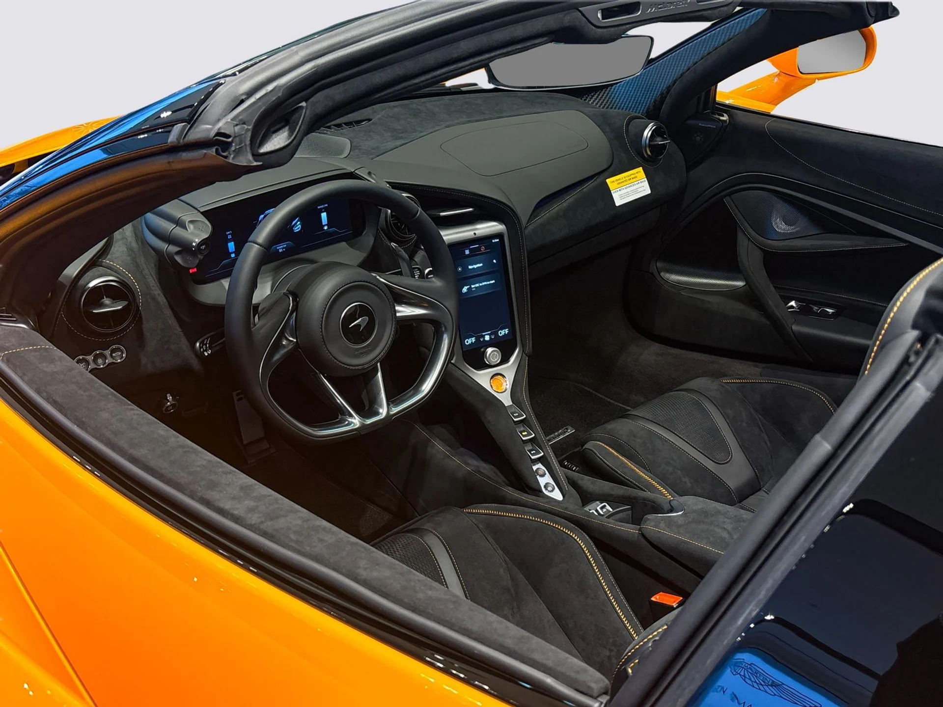 mph021_1115718076_60212ad9_bcea_47eb_be58_8b10a8e351b1_652fac5268