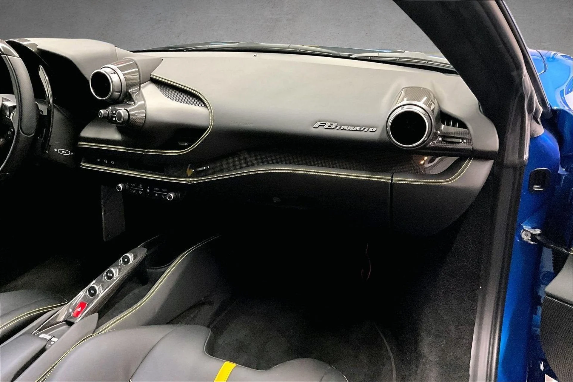 mph021_1116514159_12219b45d7ae4e97a98c1ca4d1153101_27fb86b982