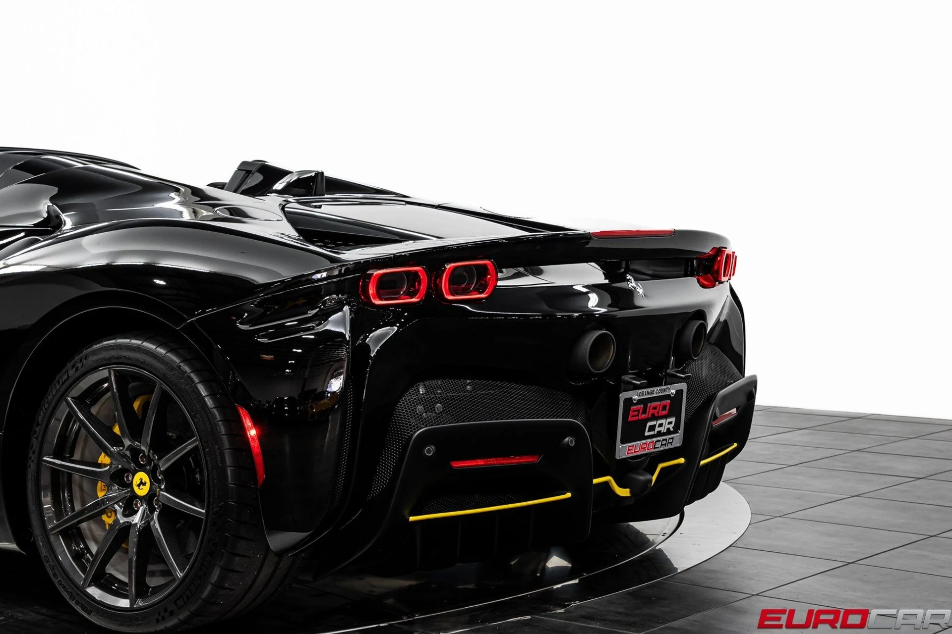 mph021_1116524520_image_22_1b8d4baeb6