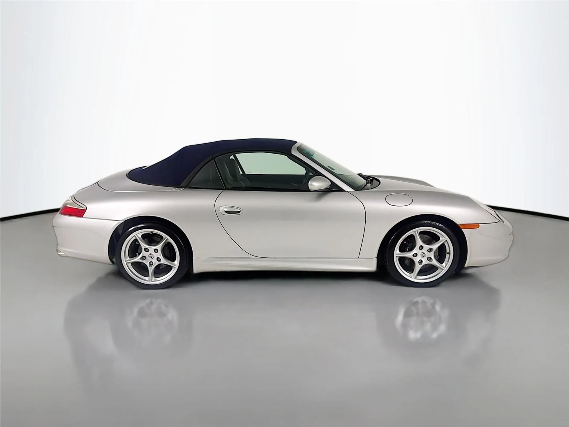 mph021_1116680557_bce64c2275090881d91ed045b2670589_1dc0baf4e5