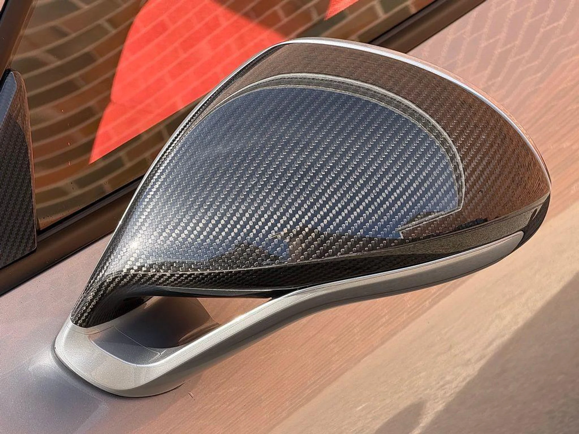 mph021_1117554617_Exv_Zk1g_Rcy_DY_Hry4_gg_Ng1s_Hes_4f2a82ec1f