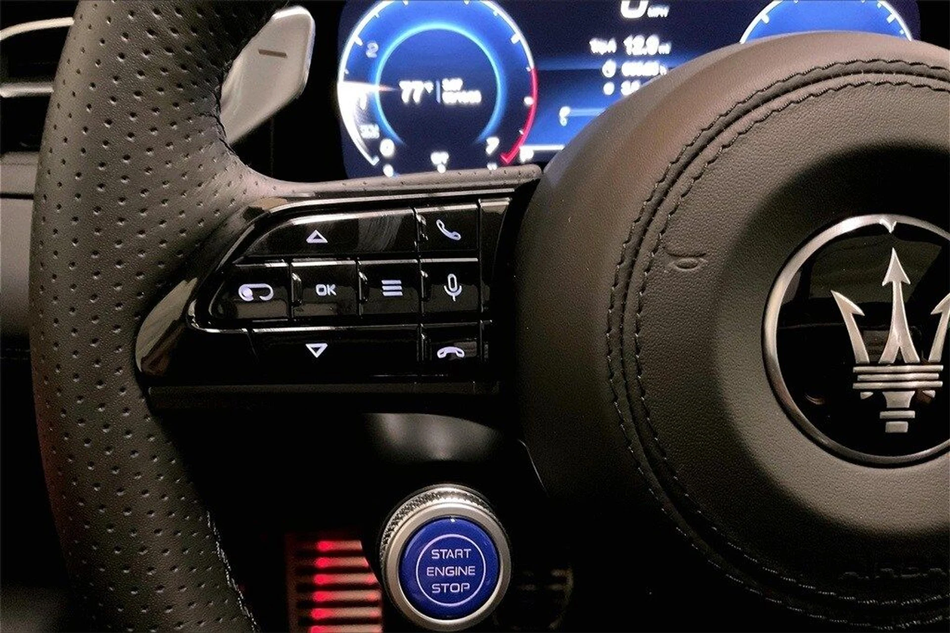 mph021_1118094690_f2ca31b5c4cd6cb8eac7456e9872954ex_4b7ea4eb20