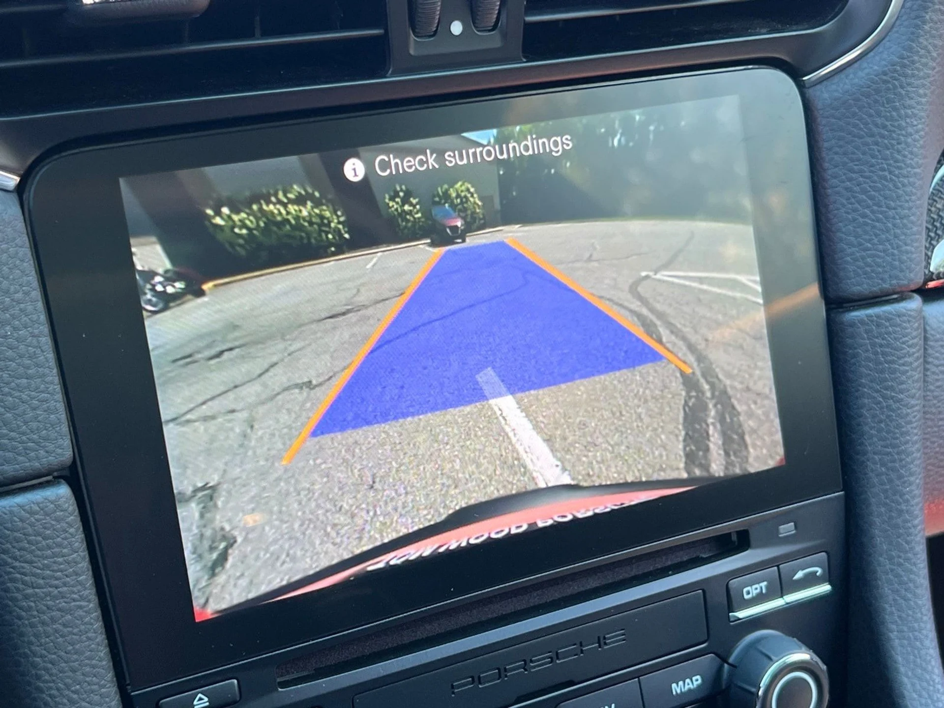 mph021_1118279284_5a59b351b95ee10be11441d82b4de071x_d2a3c29332