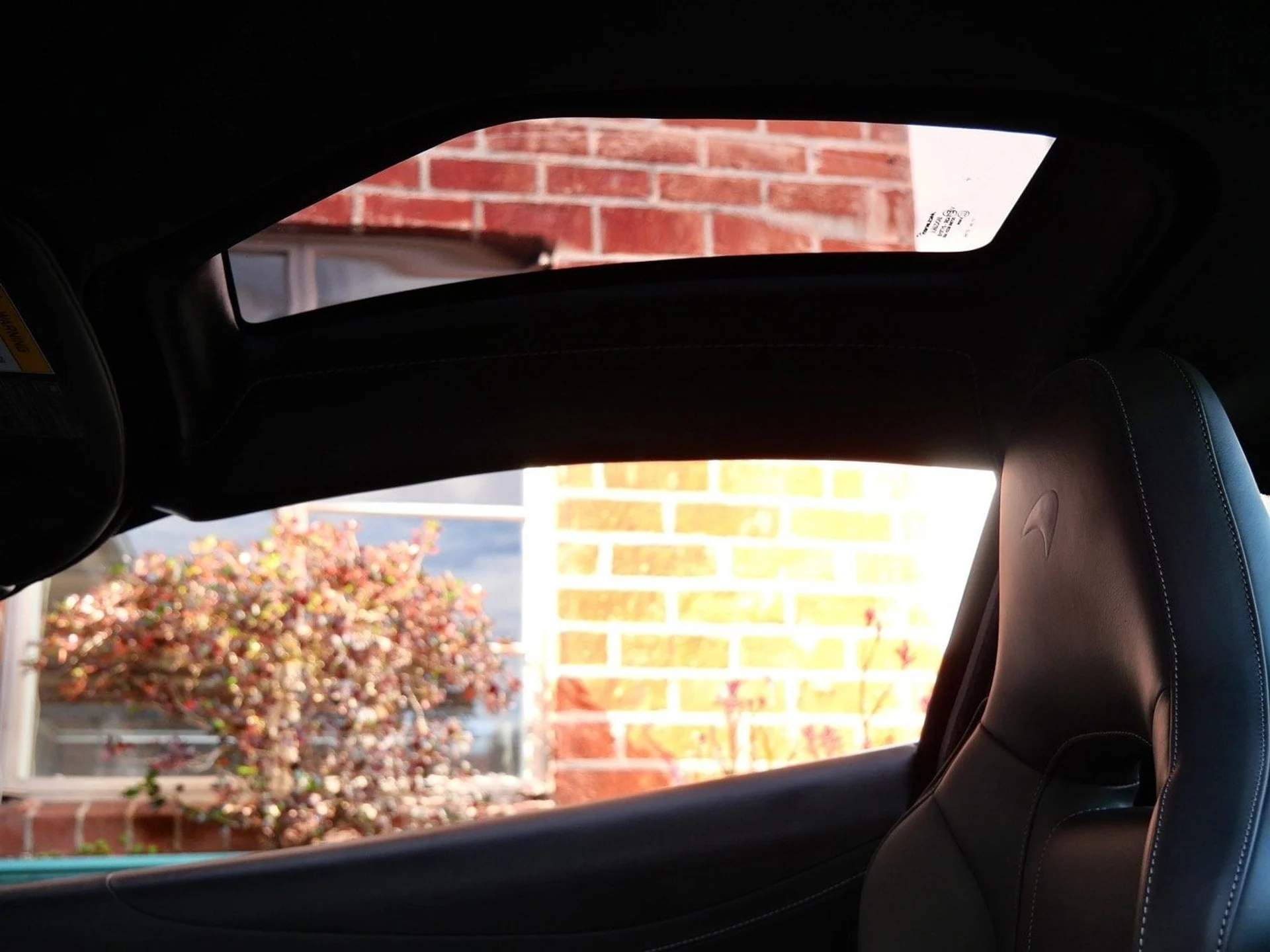 mph021_1118308836_a49023bd7258506a040f1533e59db97ex_356d275324