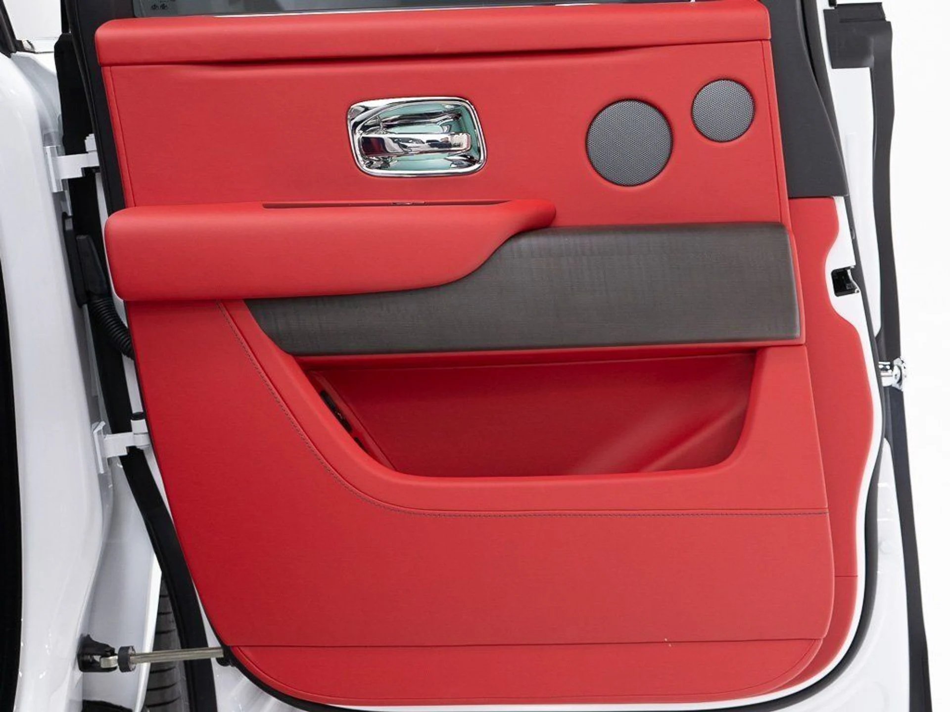 mph021_1118406236_4824ac86f9396a34ab878afc708d8fd4_1f3a6654c1