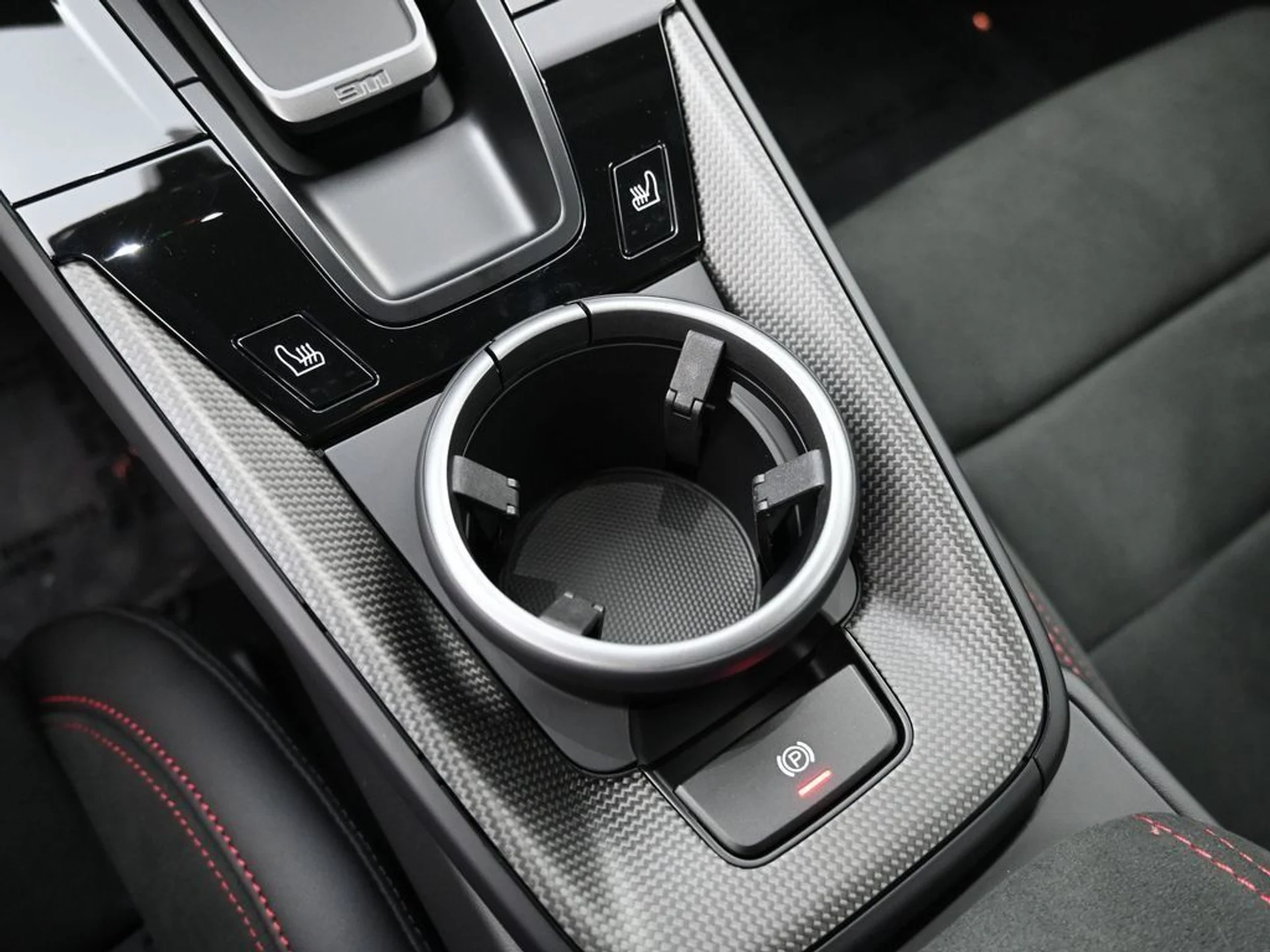 mph021_1118526966_ef8f4fe9b47a862085fe45864c4741f1_62f5d55274