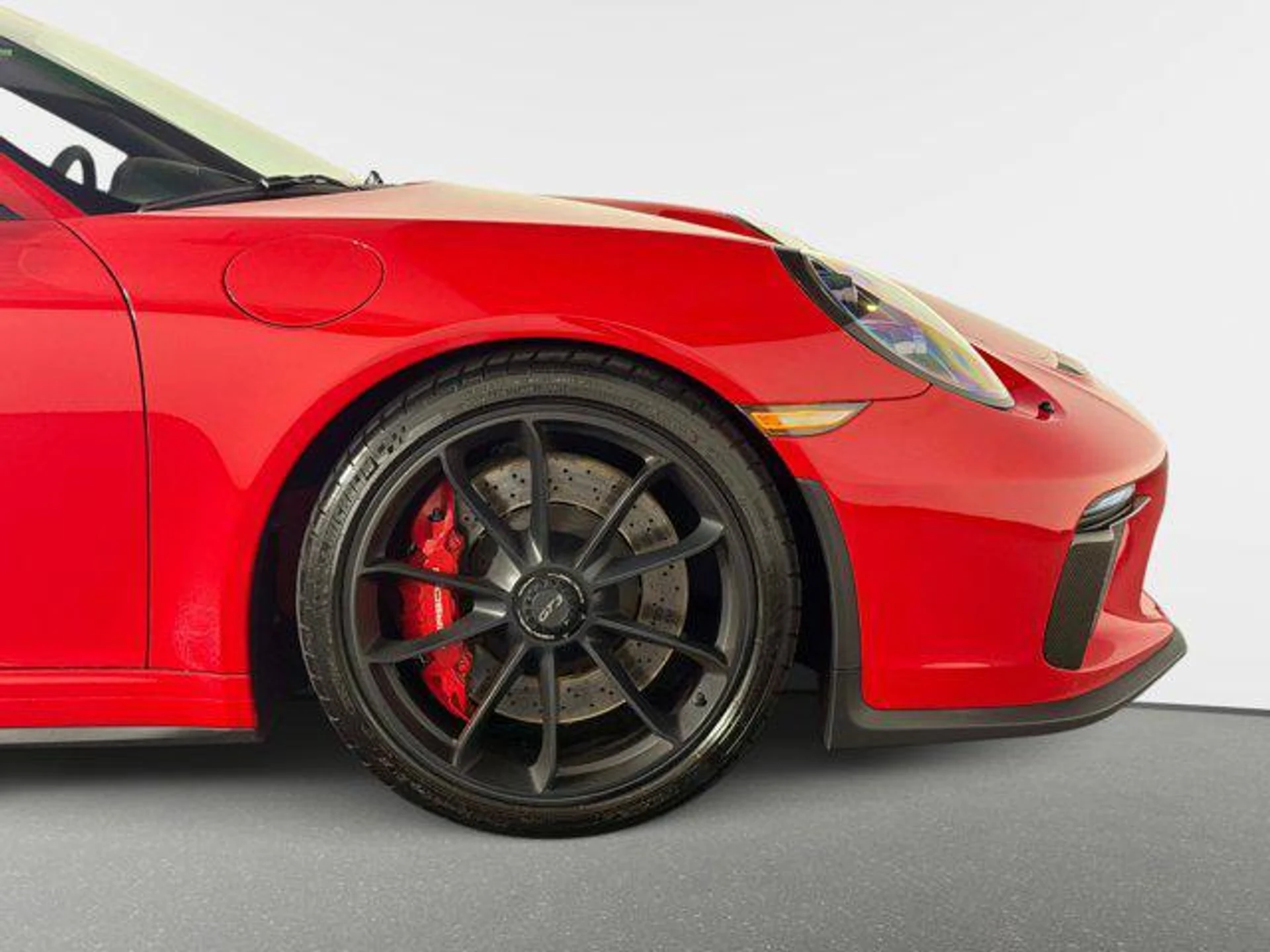 mph021_1118571393_i_Yxi3pbvnqwhc_AZIKZAK_Ma4q_I_Cc_c6147a961b