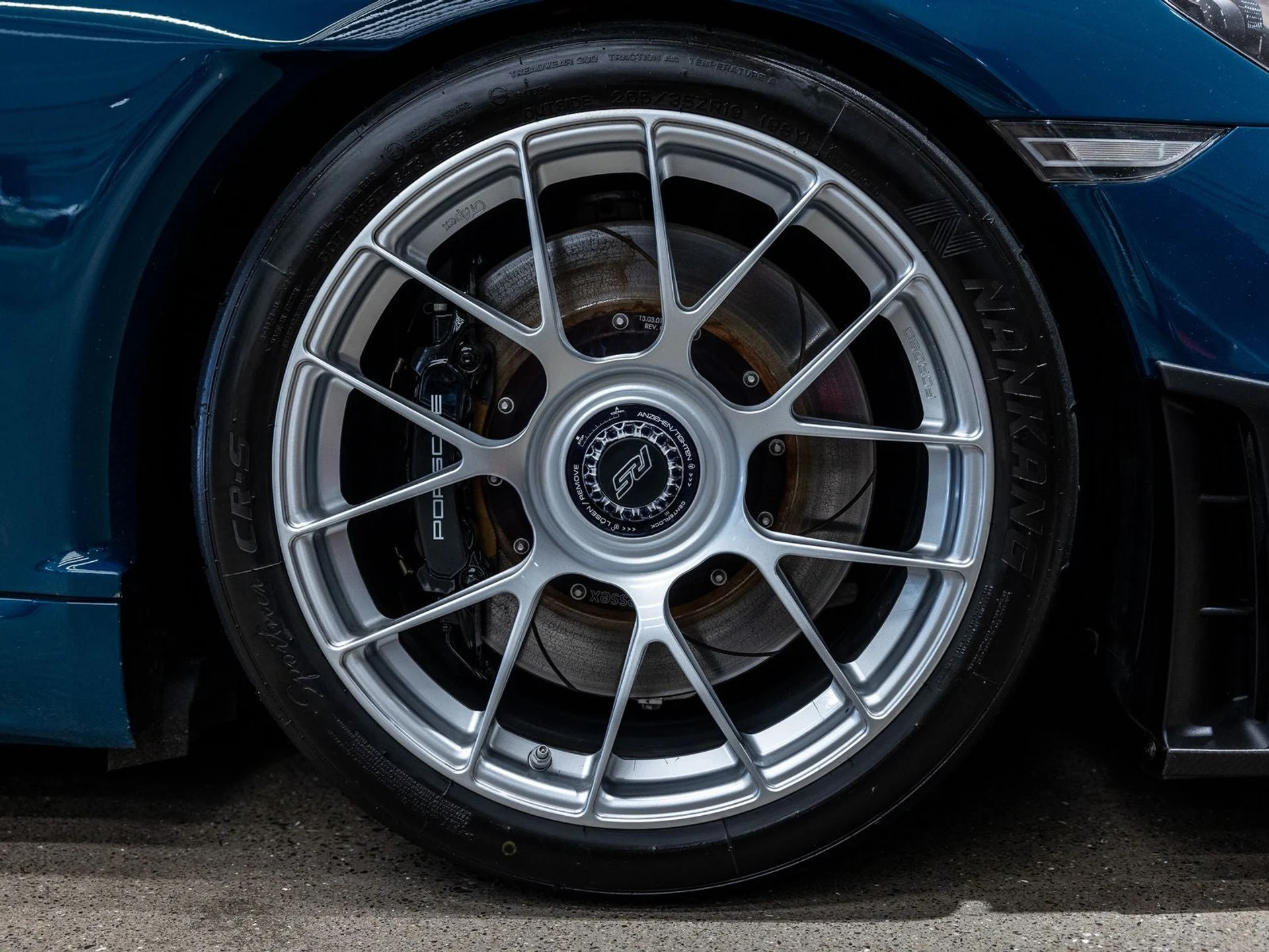 mph021_1119243275_22_c6c4085ad4