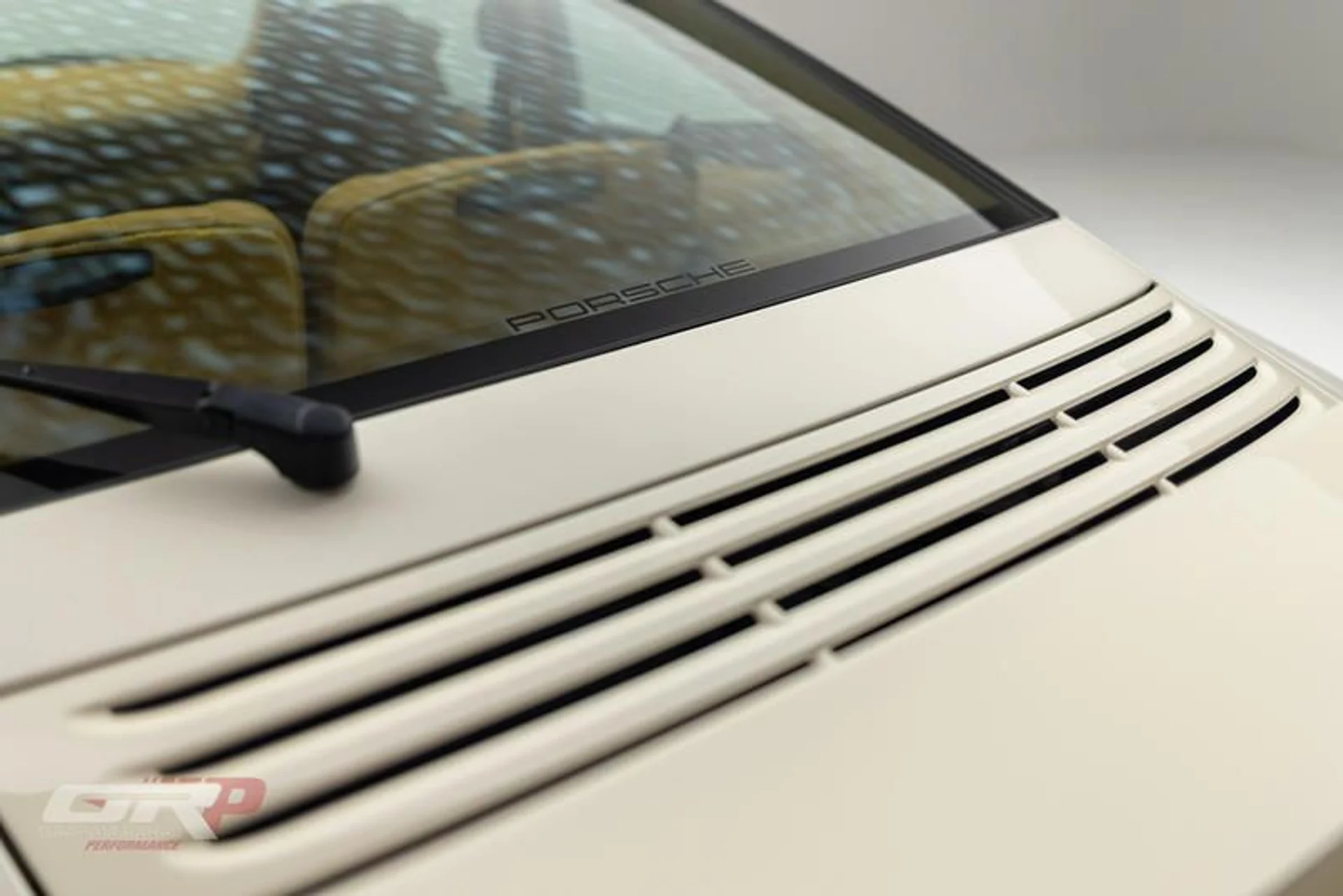 mph021_1119656703_F529227_D_F9_B6_4489_9_CE_3_F05_B704324_CA_a477272974