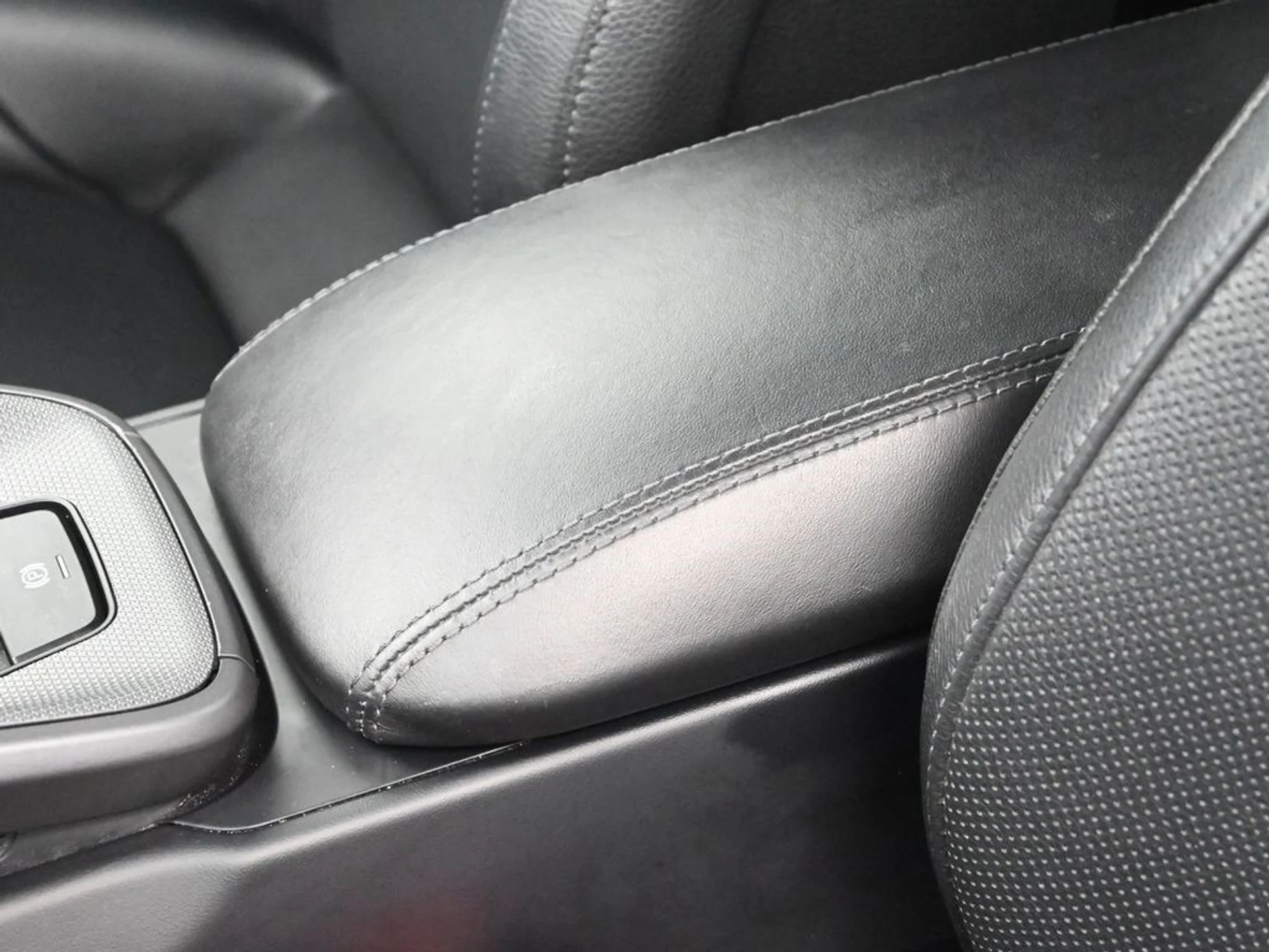 mph021_1119663810_d349db0ae47e4b9b2b46379708a54f67x_18cb949a69