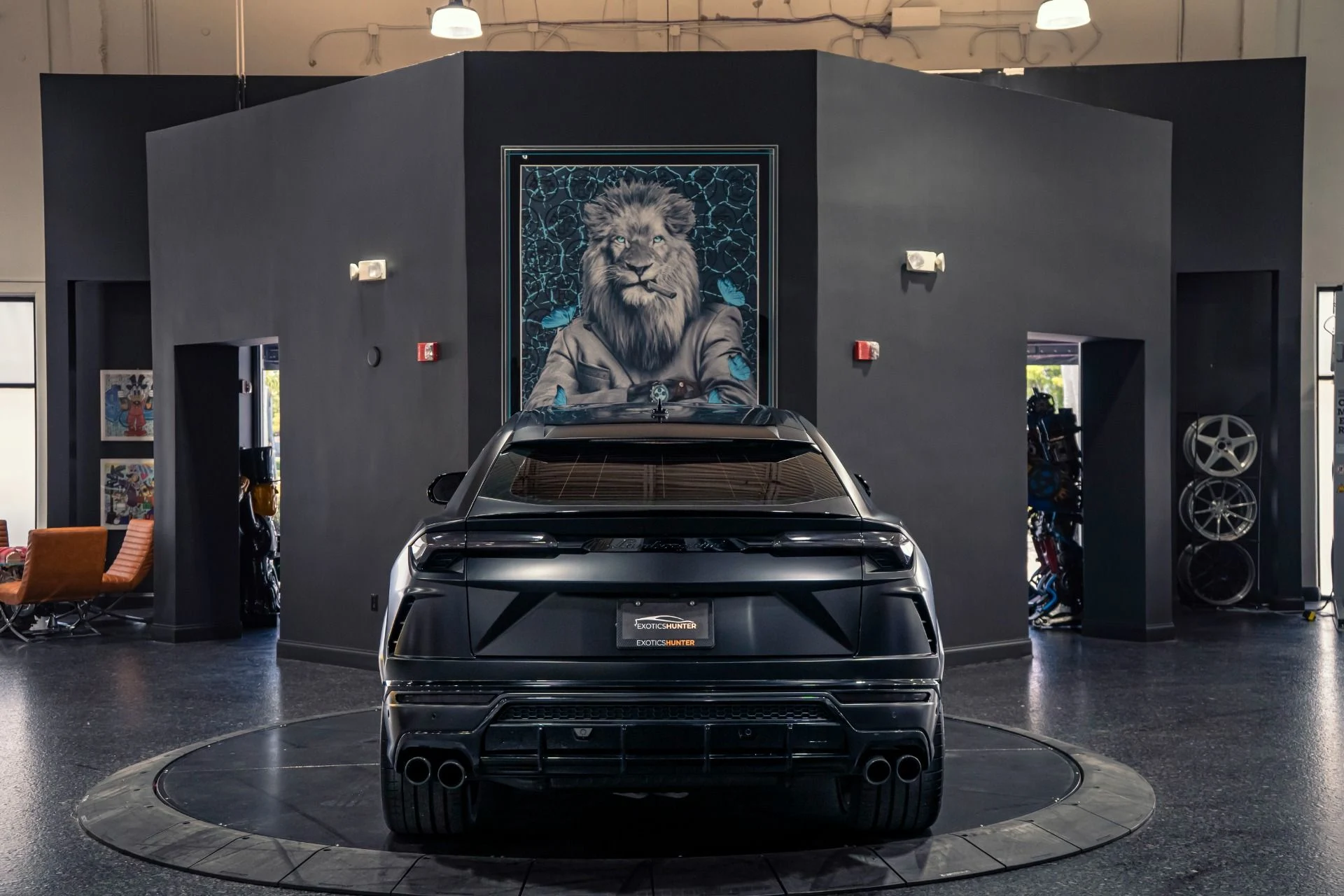 mph021_1119915706_Used_2019_Lamborghini_Urus_Full_Stealth_PPF_w_Bang_Olufsen_Advanced_Sound_1775662656_4c922c44b6