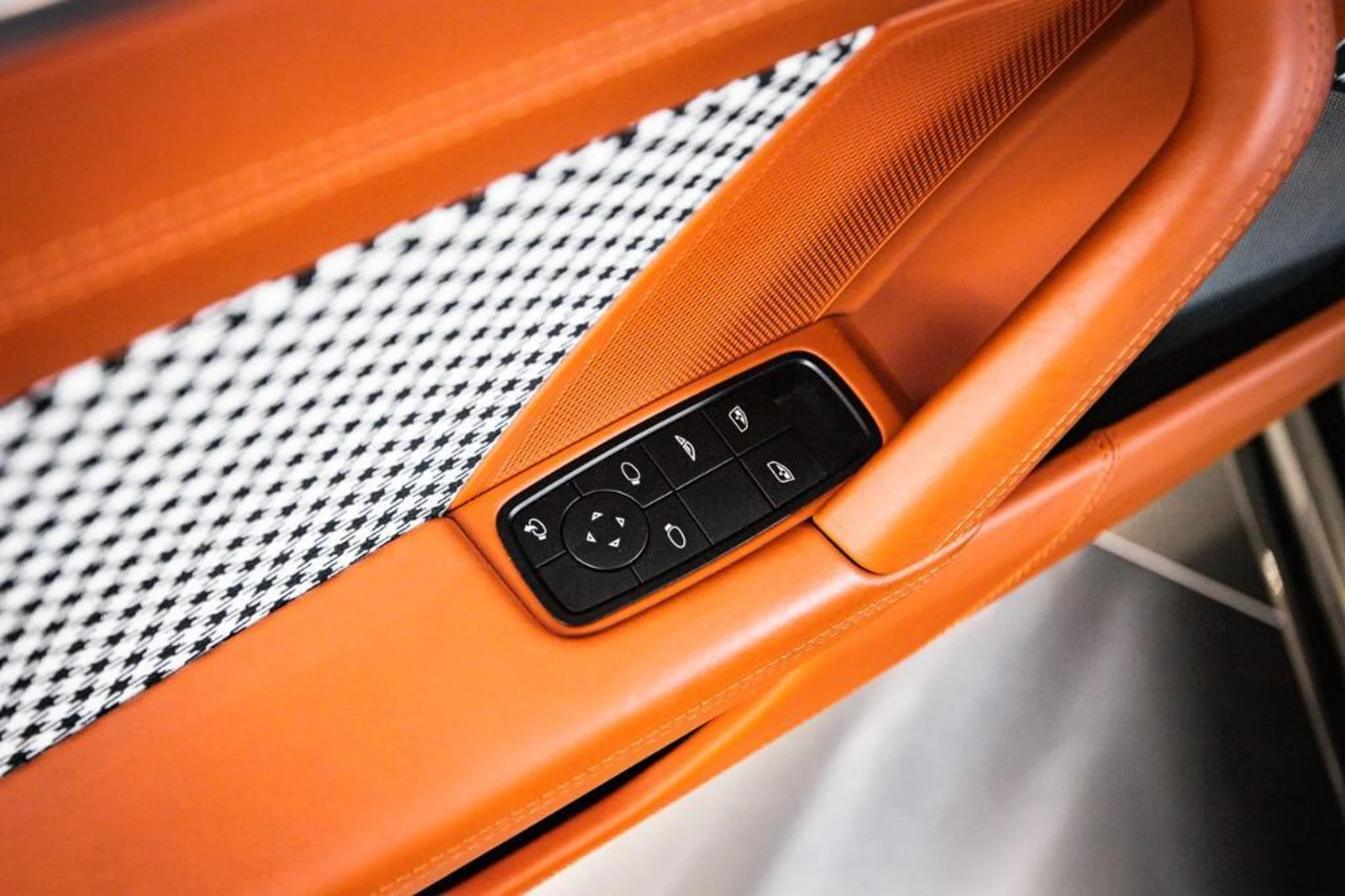 mph021_1119929042_Y_Kq_hq2_EUE_Tpezr_Fi_P9f_Tvwkkn_U_1afbdbdcfa