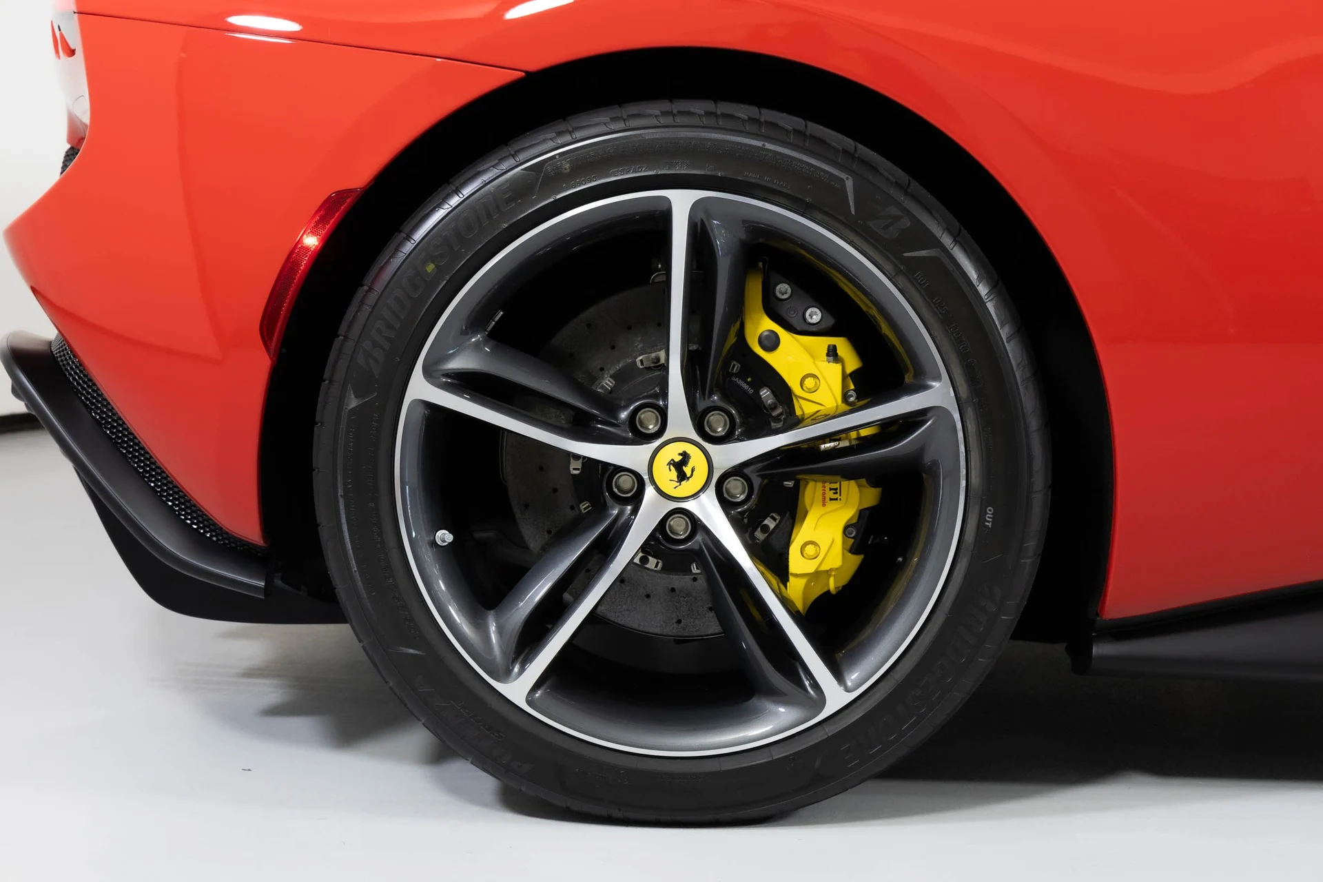 mph021_1120138496_74d231250bcf43c688f4ae0a7df4035c_cb0df36ed2