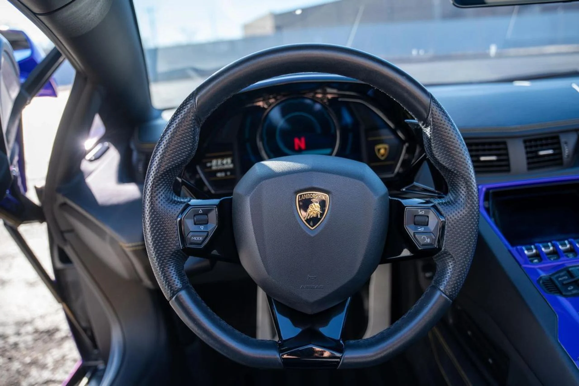 mph021_112031783_86b2b3adc15e00b85845f48779e35bbf_0d11a8991d