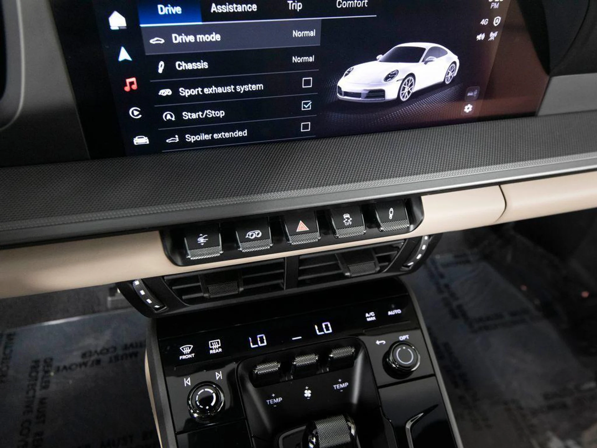 mph021_1120453077_t3_Zq_Ty_B_Mk4_Ku_Tzb_Lr_ETNH_9rhs_Js_389d51503f