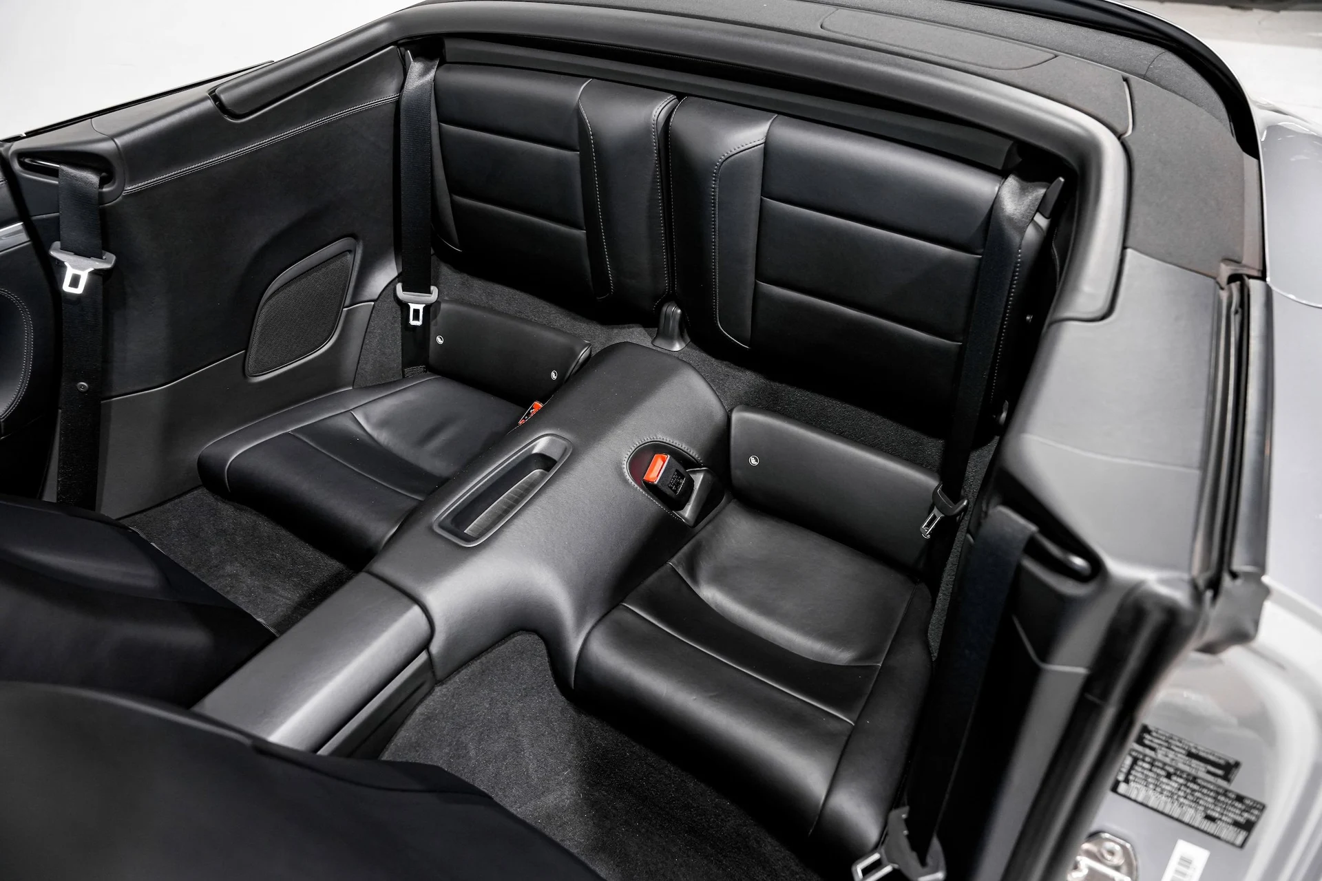 mph021_11208399_b045c21e74d9d17371d3aaa18333cd53x_1c96111ddb