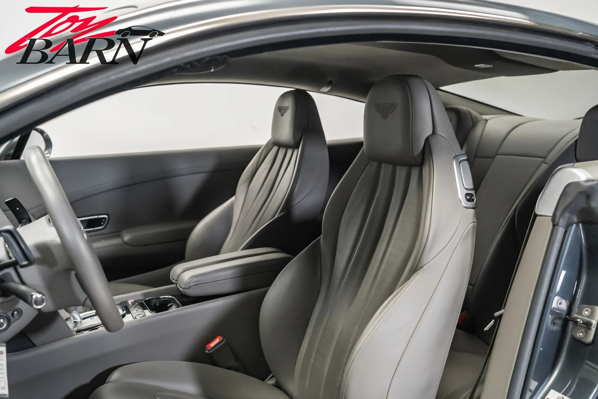 mph021_1120882674_7e4021fa94fc5a98fc35312a30398044x_bb150ead47