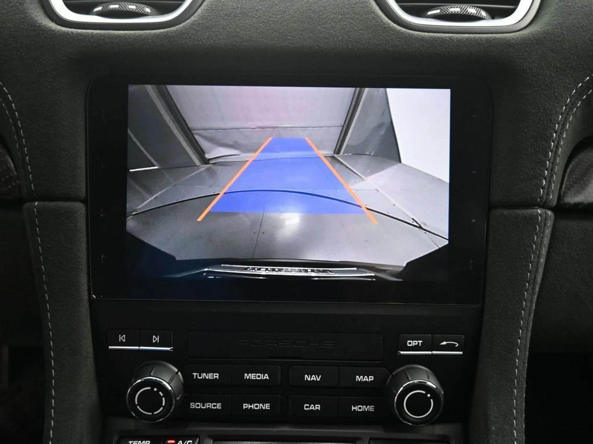 mph021_1120967170_82b64d9a3d5082a12ad17a49a0c672ee_47d724aee6