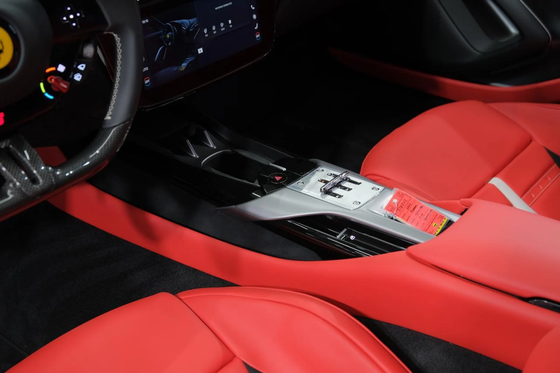 mph021_112120633_71d19cce920cacf8a5b535e7d4fa26c5_7c89e7a182