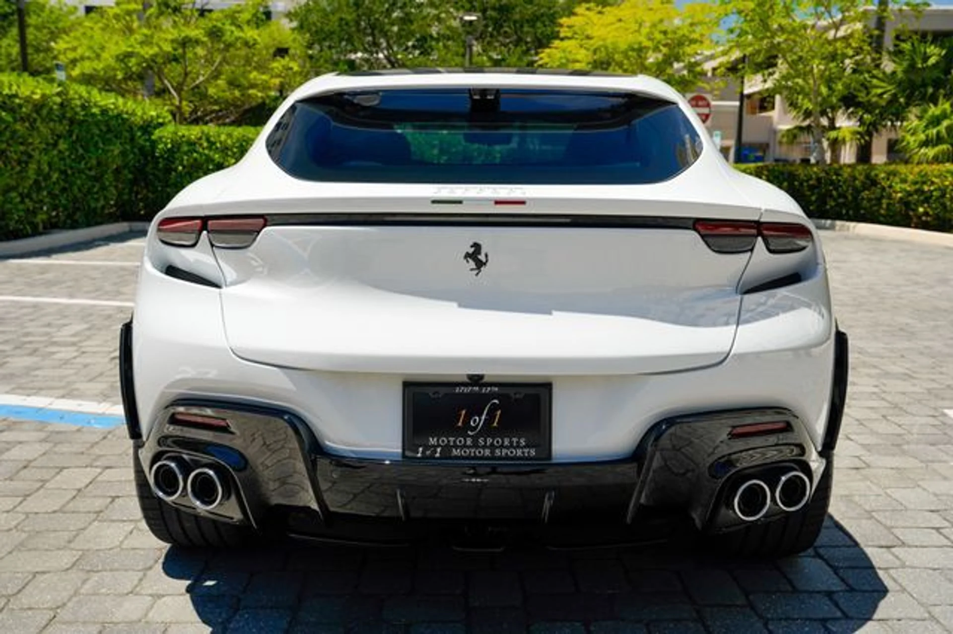 mph021_1121402368_23015679_22_e3c4f9a694