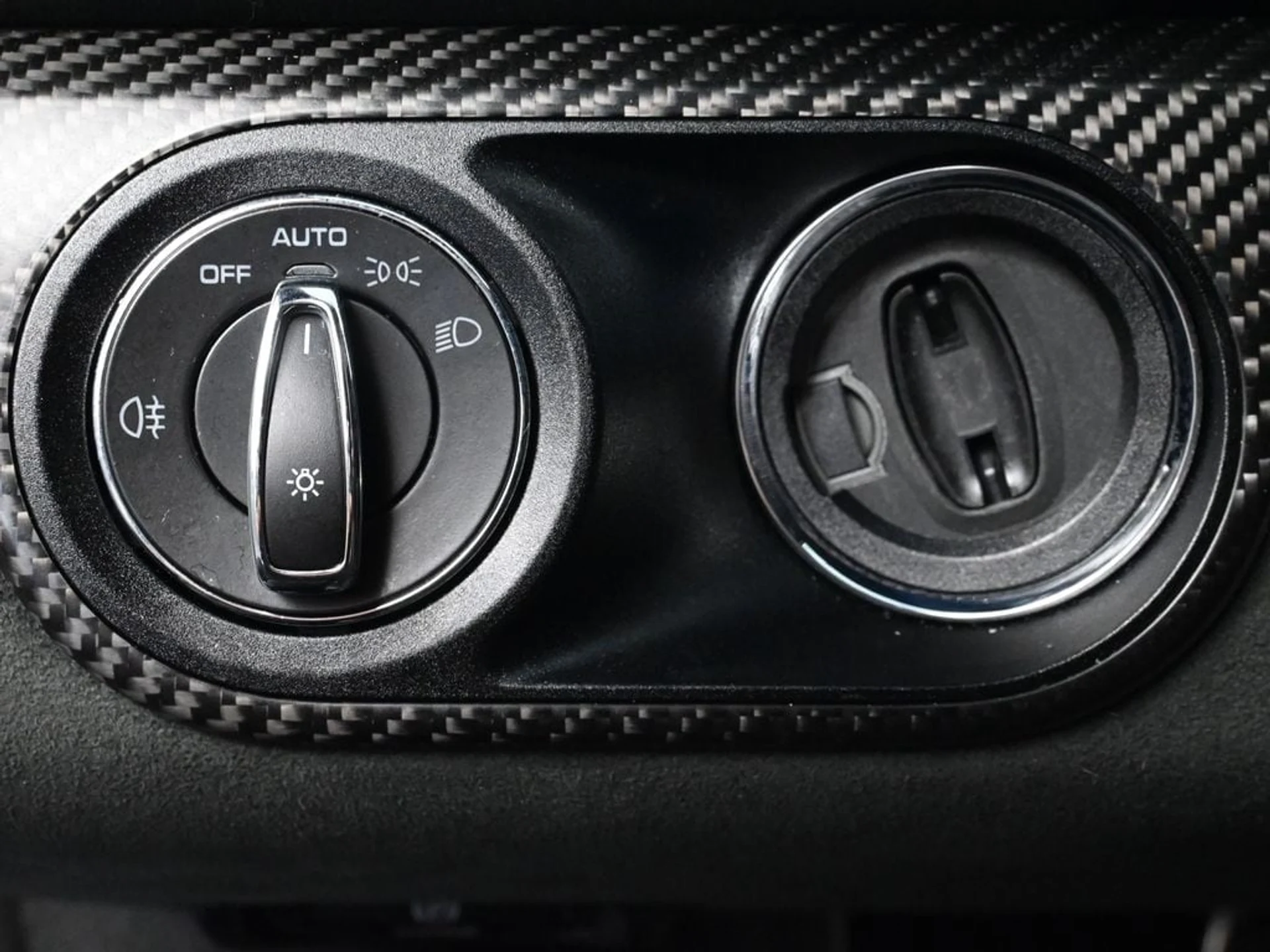 mph021_1121487615_059ee91eeb239ef837156c6b083cc5d6x_c5b12aba3e