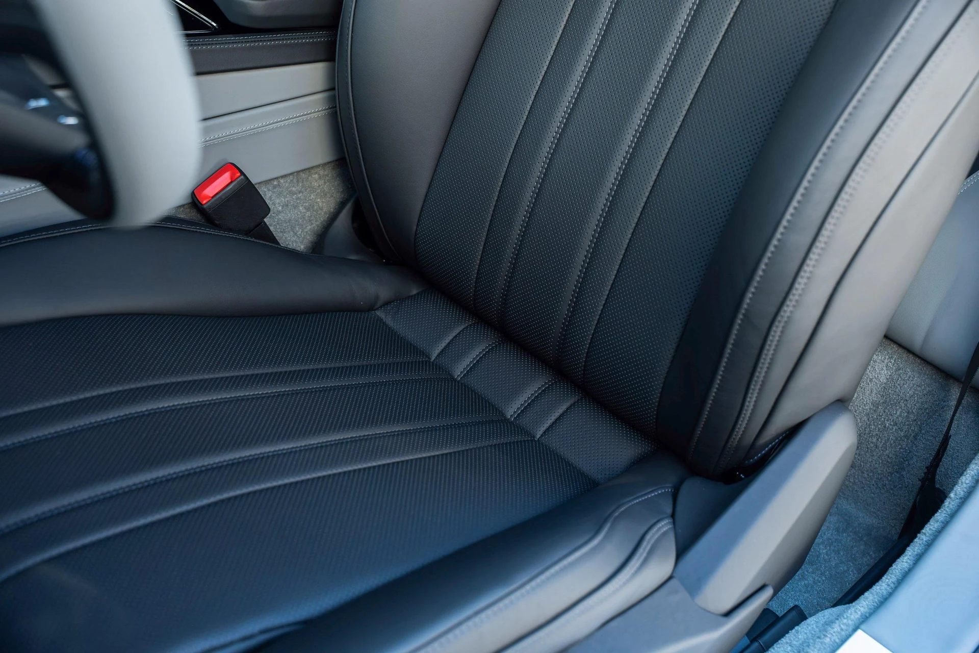 mph021_1122407814_458241673_68ef21c8026595e726699955_b13051644d