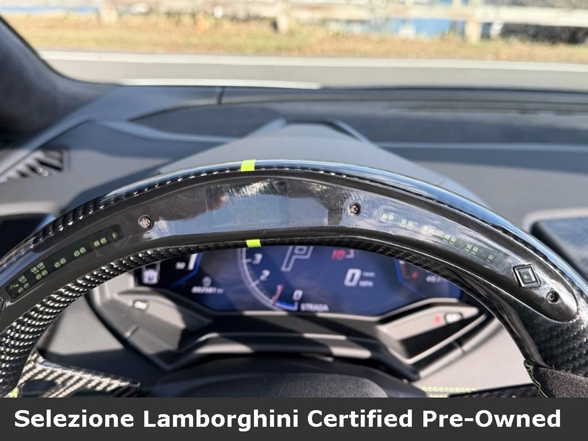 mph021_1122657864_171ccc496fe3e63b3d726b5a3cf97ed5x_a04090225e