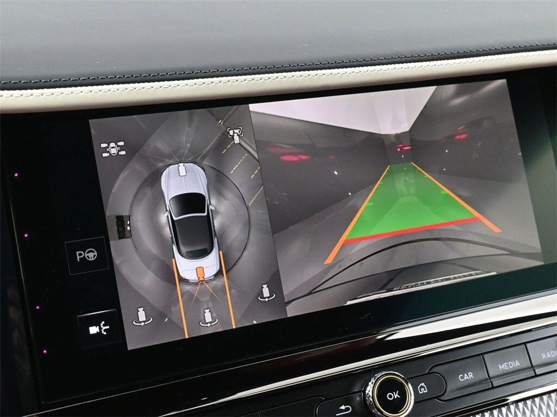 mph021_1122689919_85c20078e331d29ee2eb6477cce8a870x_2568fbdf2a