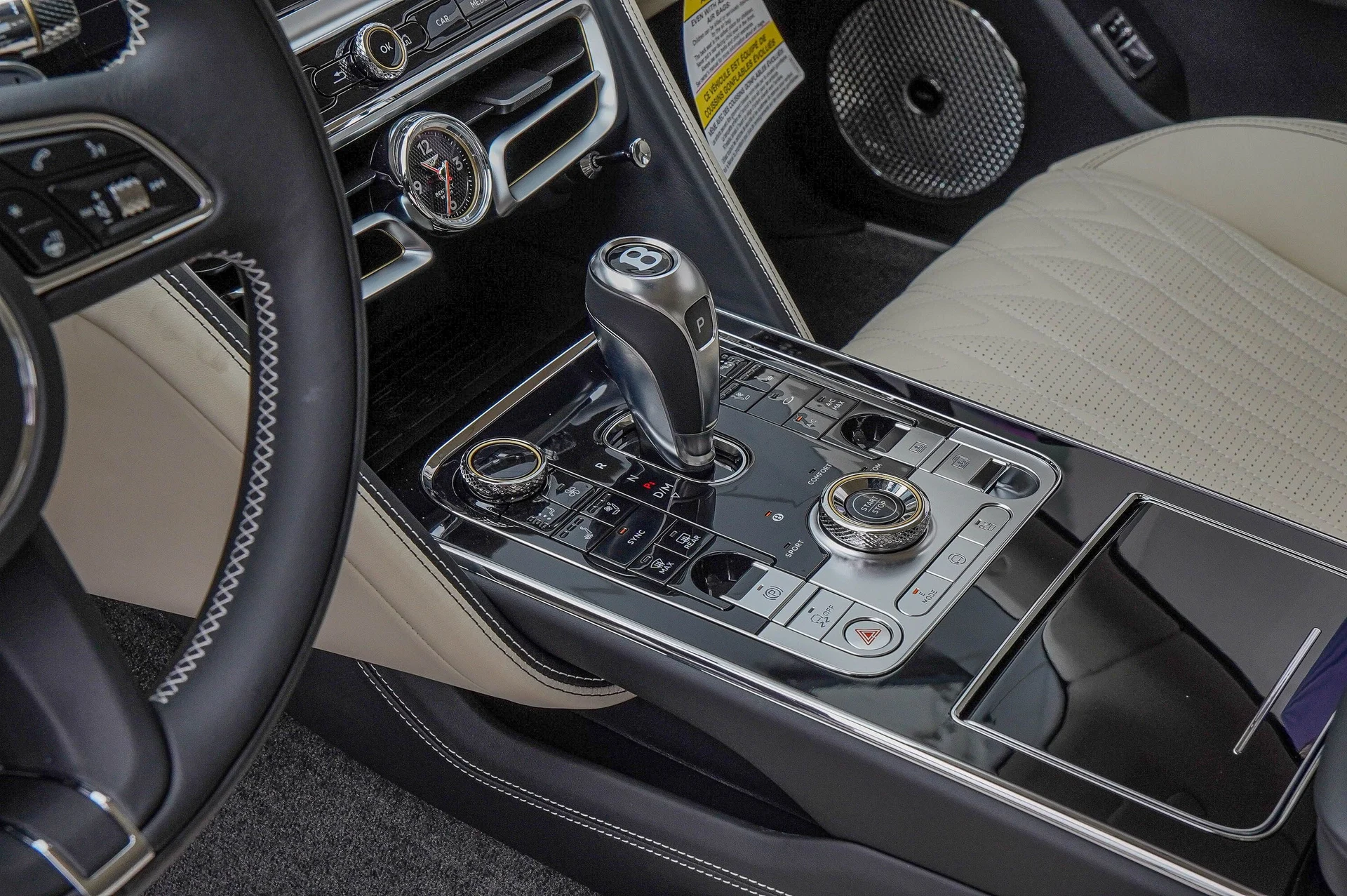 mph021_1122947836_Hi_Tech_Luxury_Imports_LLC_SCBBP_6_ZG_5_TC_026011_image_21_2b052ece86