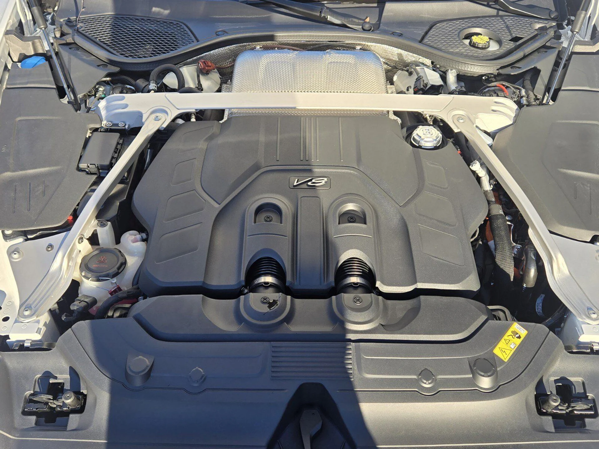 mph021_1123139329_b2457f9e5cd580475f4b85ff288ded96x_5b6a333b33