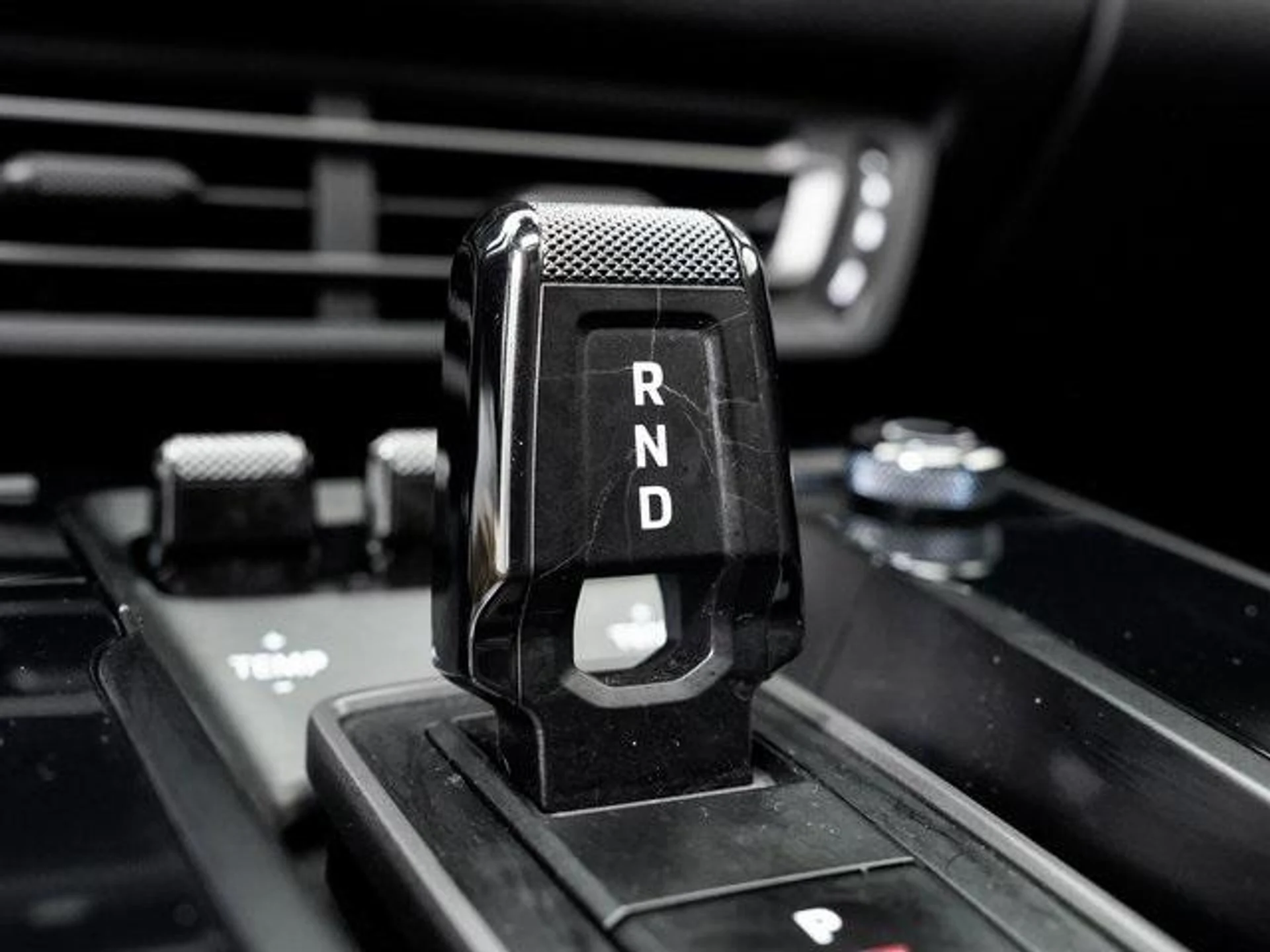 mph021_1123459965_IE_Yowh_Id_OLVZUK_Jl2_At_M_F3504_7f3f382eee