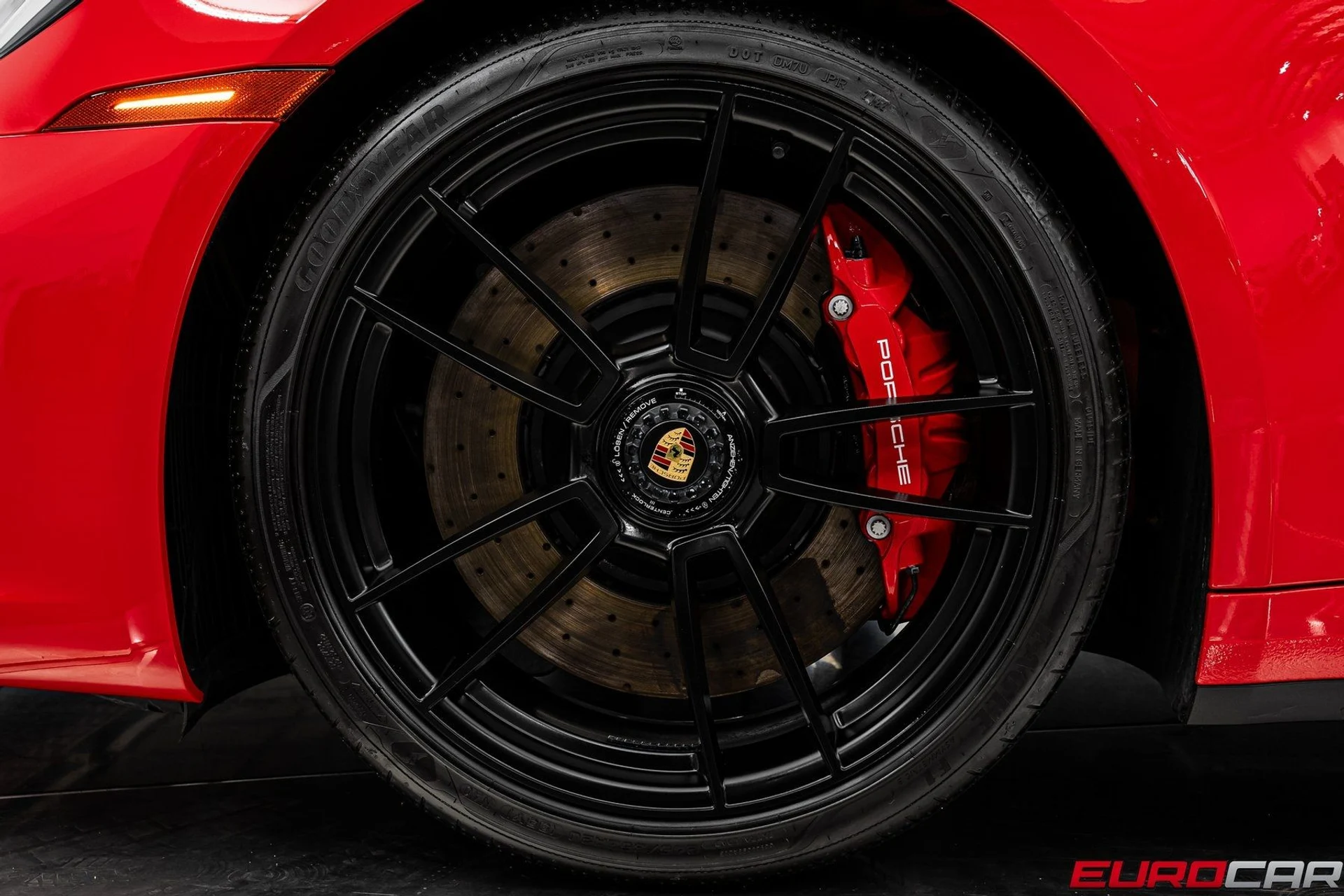 mph021_1123476073_image_22_eb042d442c