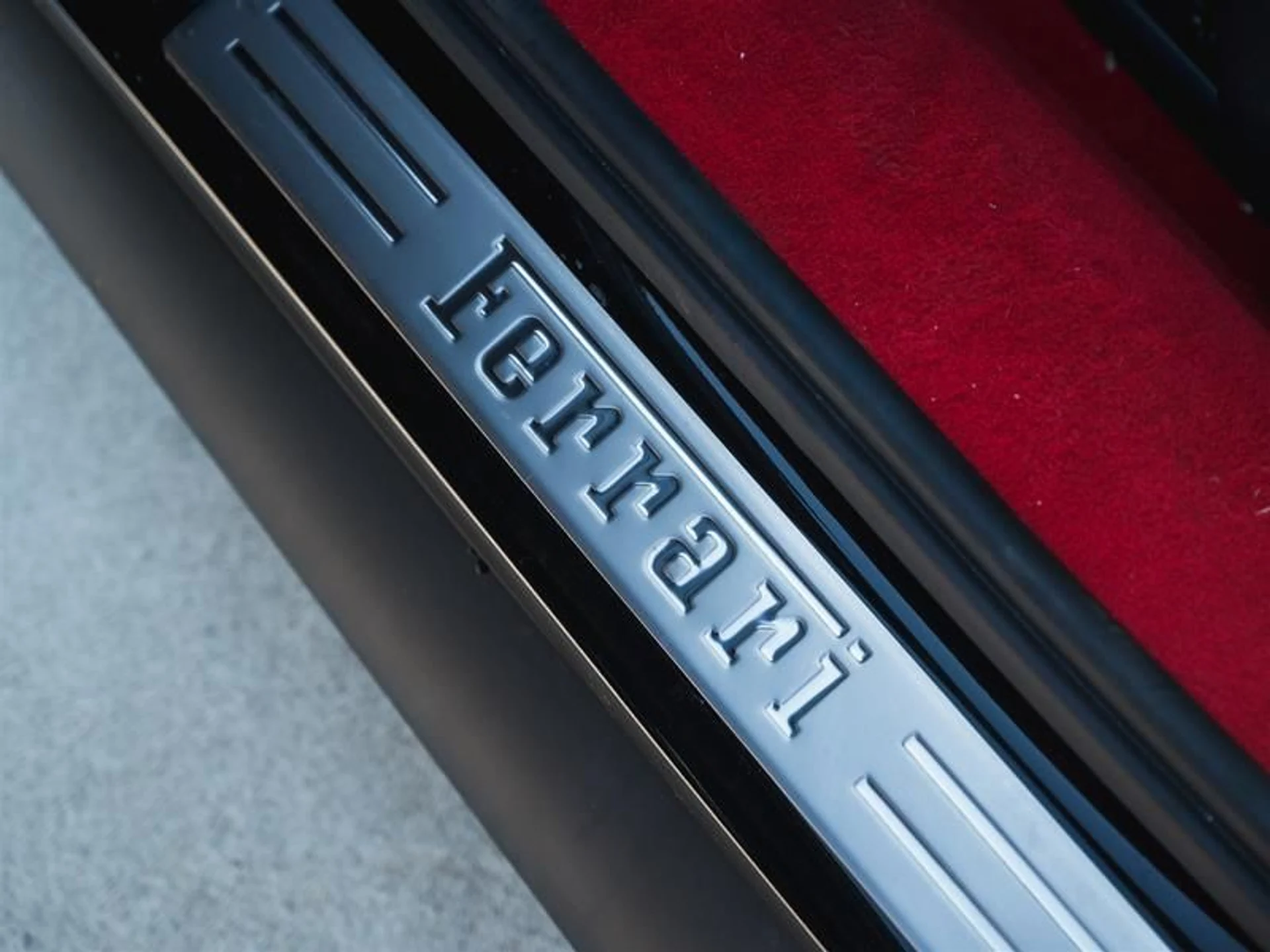 mph021_1123626256_zo3w5qvo_51b1a56c26