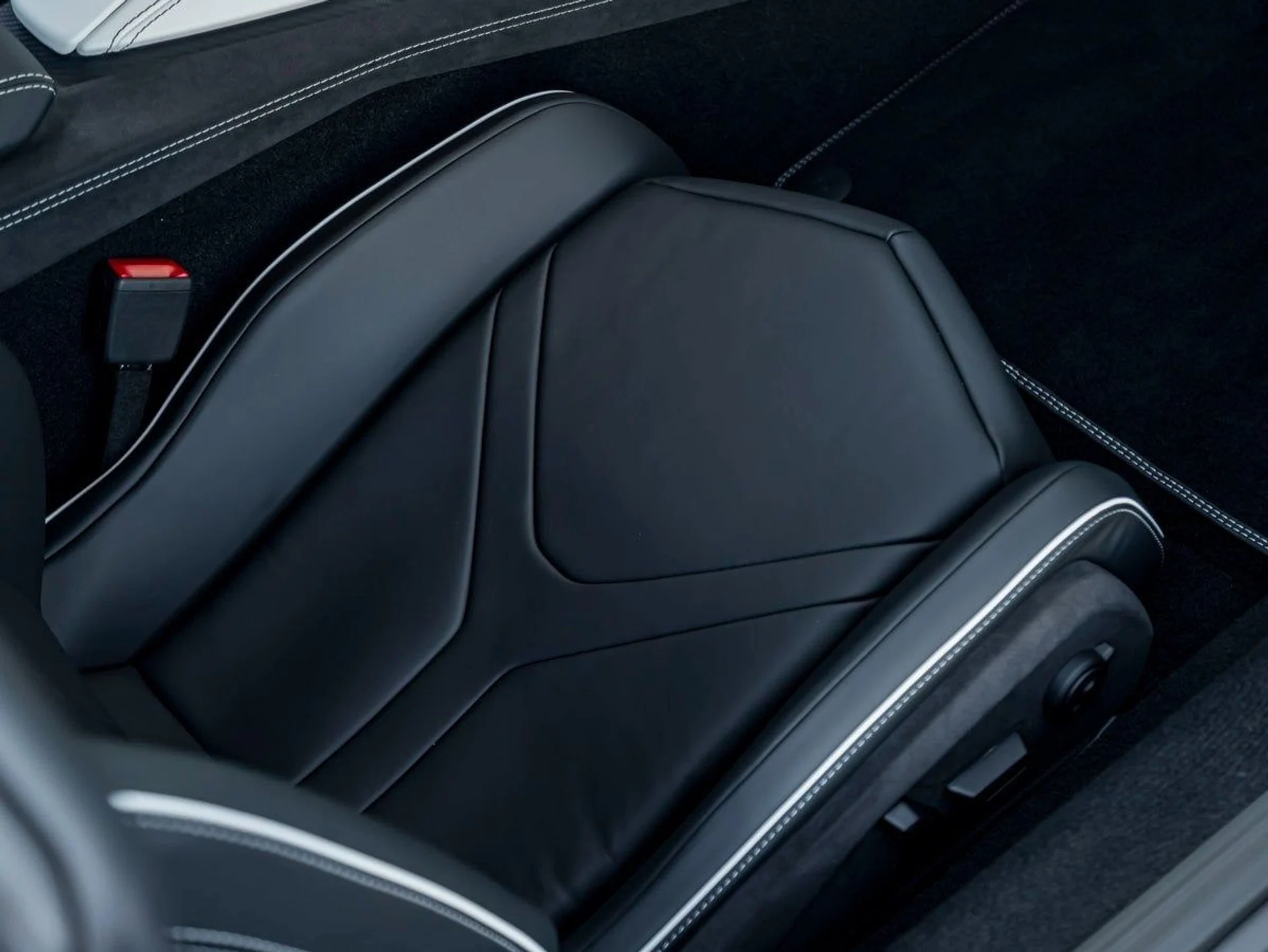 mph021_1124069154_22_bf54e1fa47