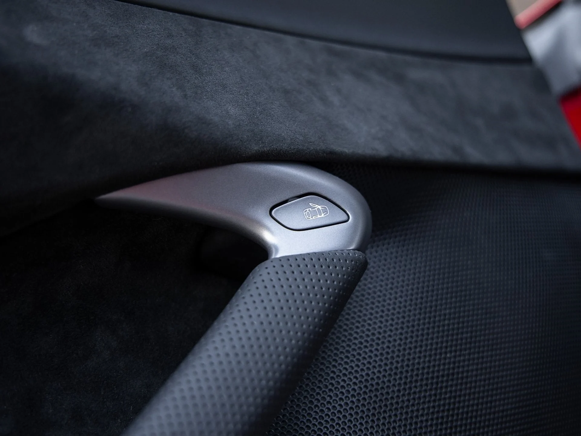 mph021_1124392_22_635049d4ca