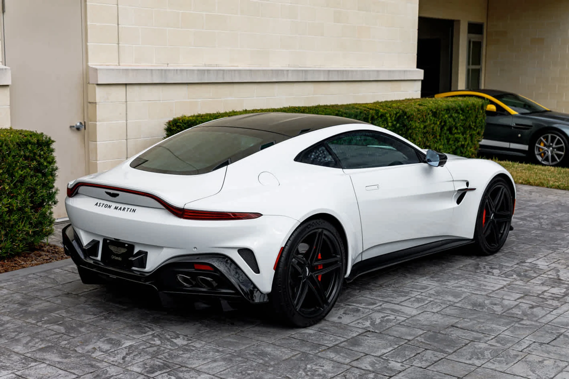 mph021_1124480834_22_d81dacf317