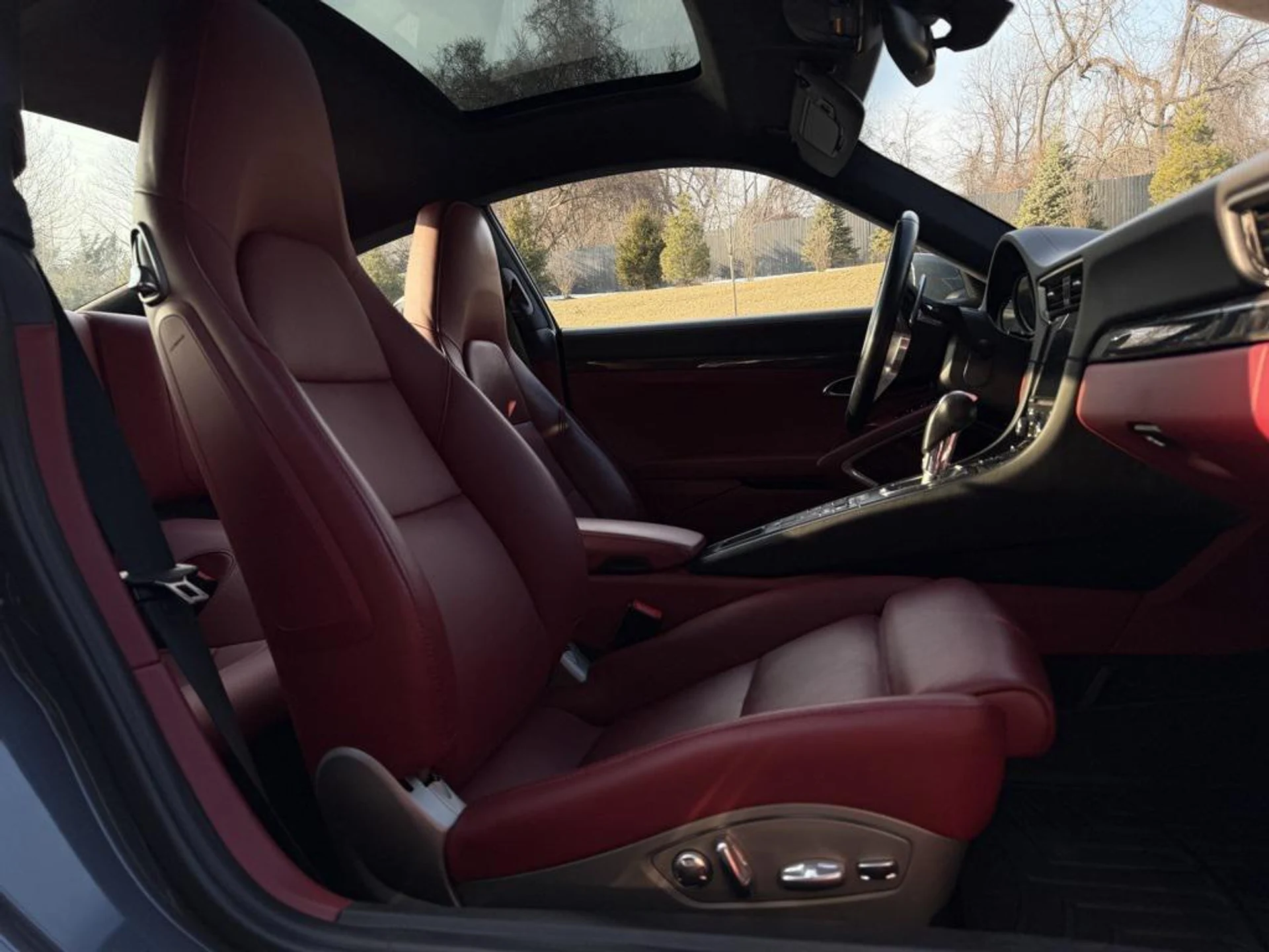 mph021_112464687_J_Mv8m_G5qgyrtg_VI_835_I_Uxj3_U5e_U_ead0e13e96