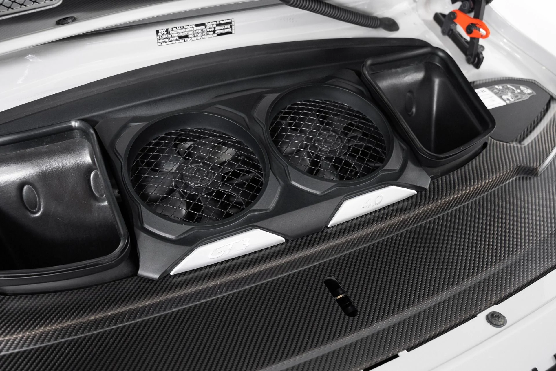 mph021_1124682978_Used_2018_Porsche_911_GT_3_1759183086_91737204a7