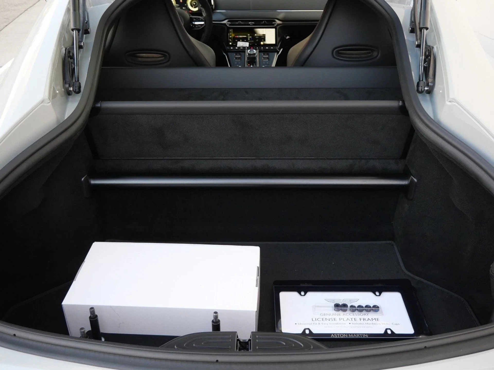 mph021_1124712410_6a8a6da6cea1ba587b8d457af6ff9fb5x_7e7686e514