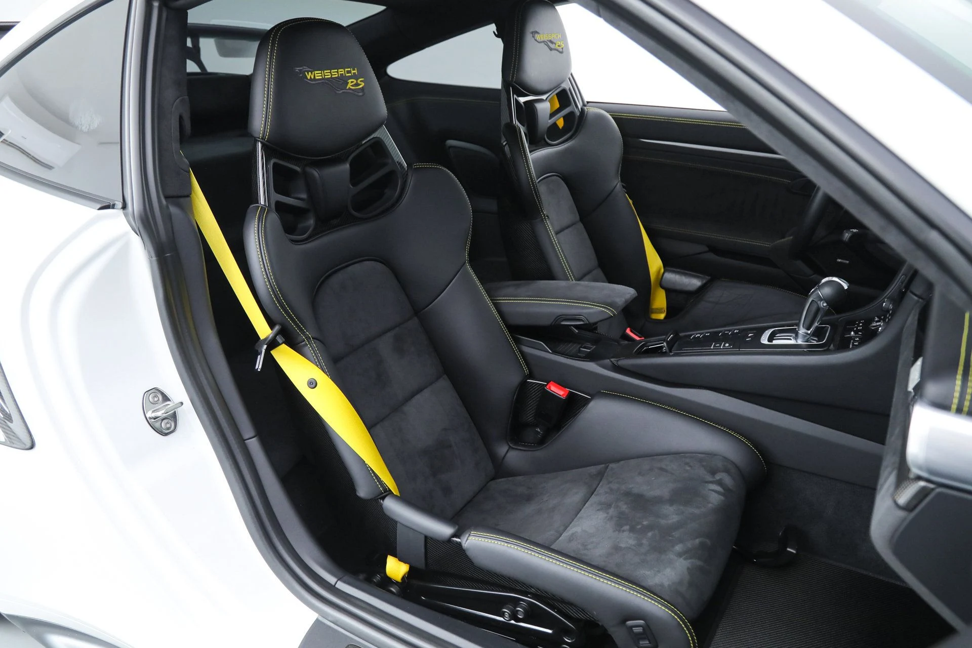 mph021_112473186_7217846743e5c5bdee49a9ea2747a8ab_dd562f316f