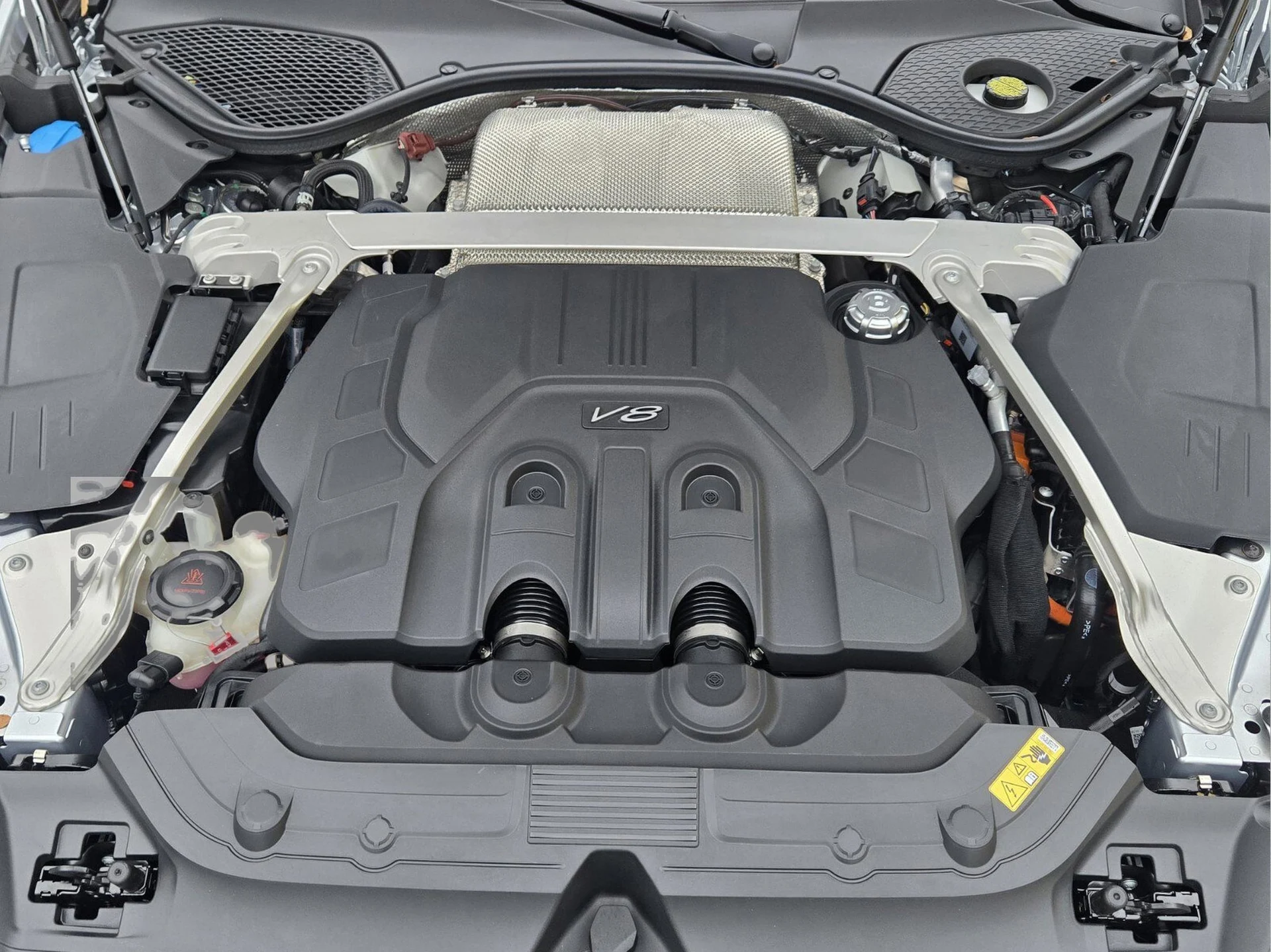 mph021_1125042096_c27fbc08364b0ef2839d2279358b75afx_b37924b7e9