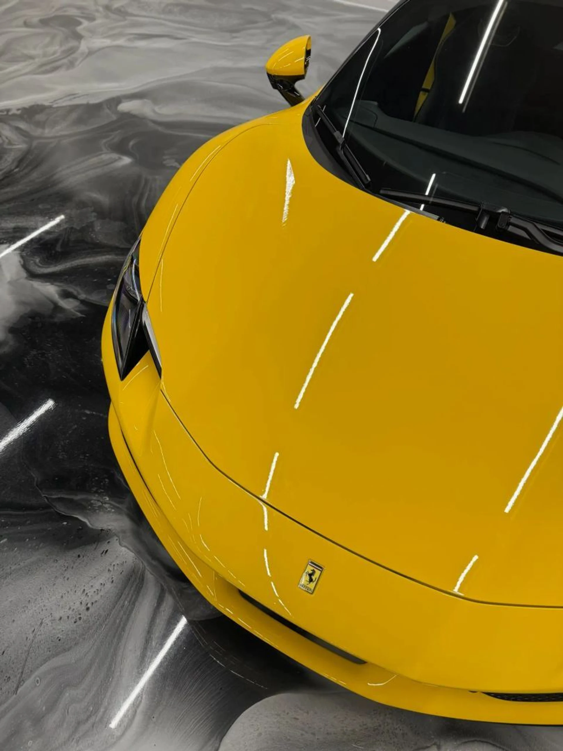 mph021_1125502399_202510_9842ccd572274a9dad8b4cb846c42cc6_09ae660d38