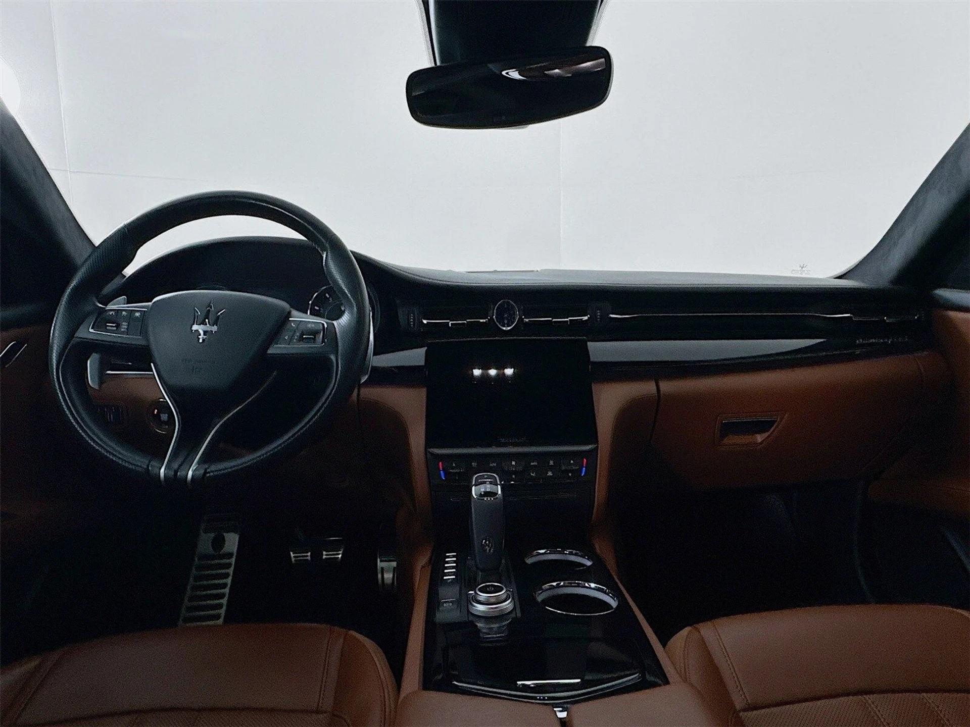 mph021_1125630449_d943784e42767920d7eeb49bf9ed5e04x_69387fd213