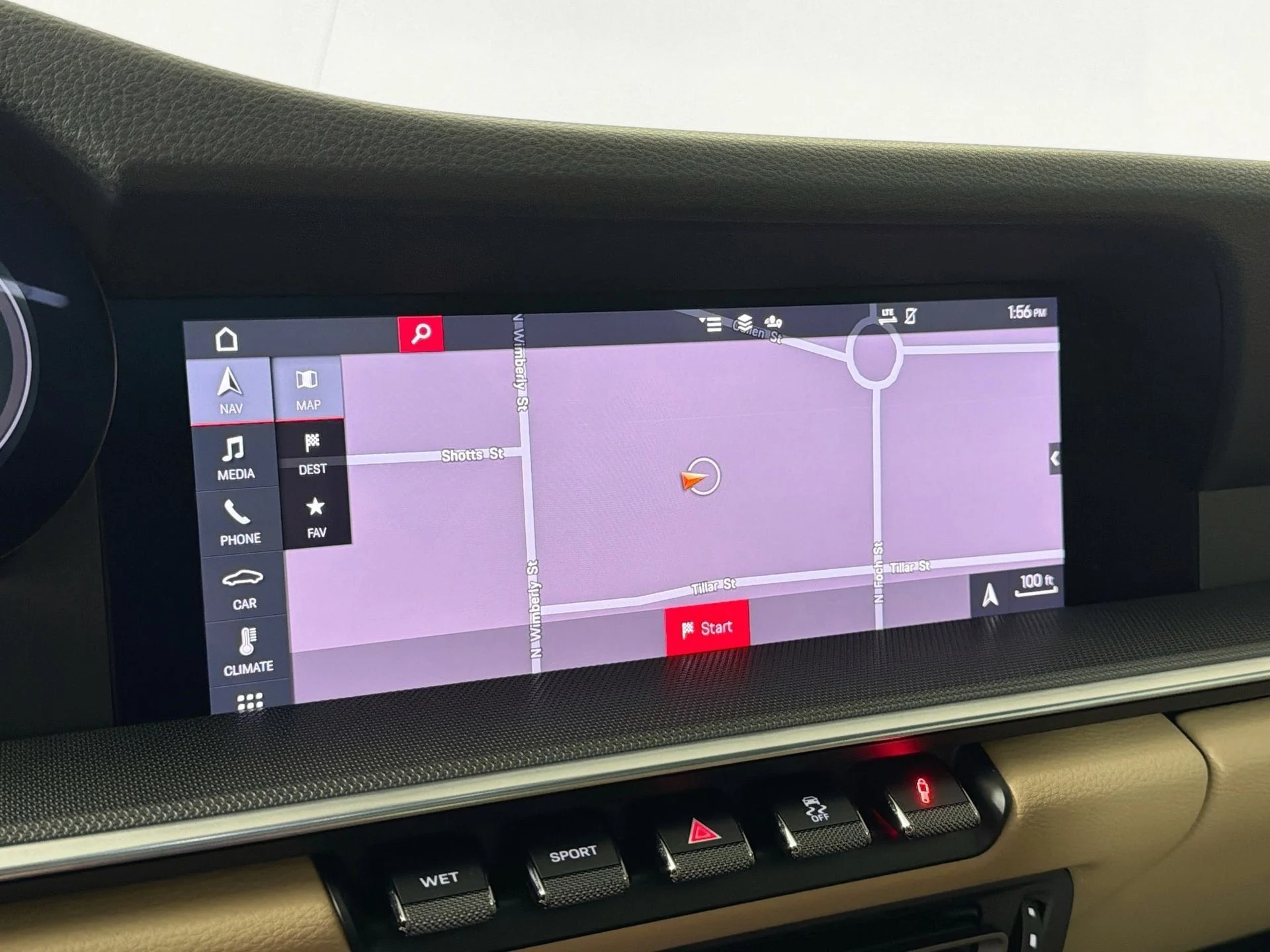 mph021_1125630962_57d9348accef8e138da980e455e01caa_24cf215f1d