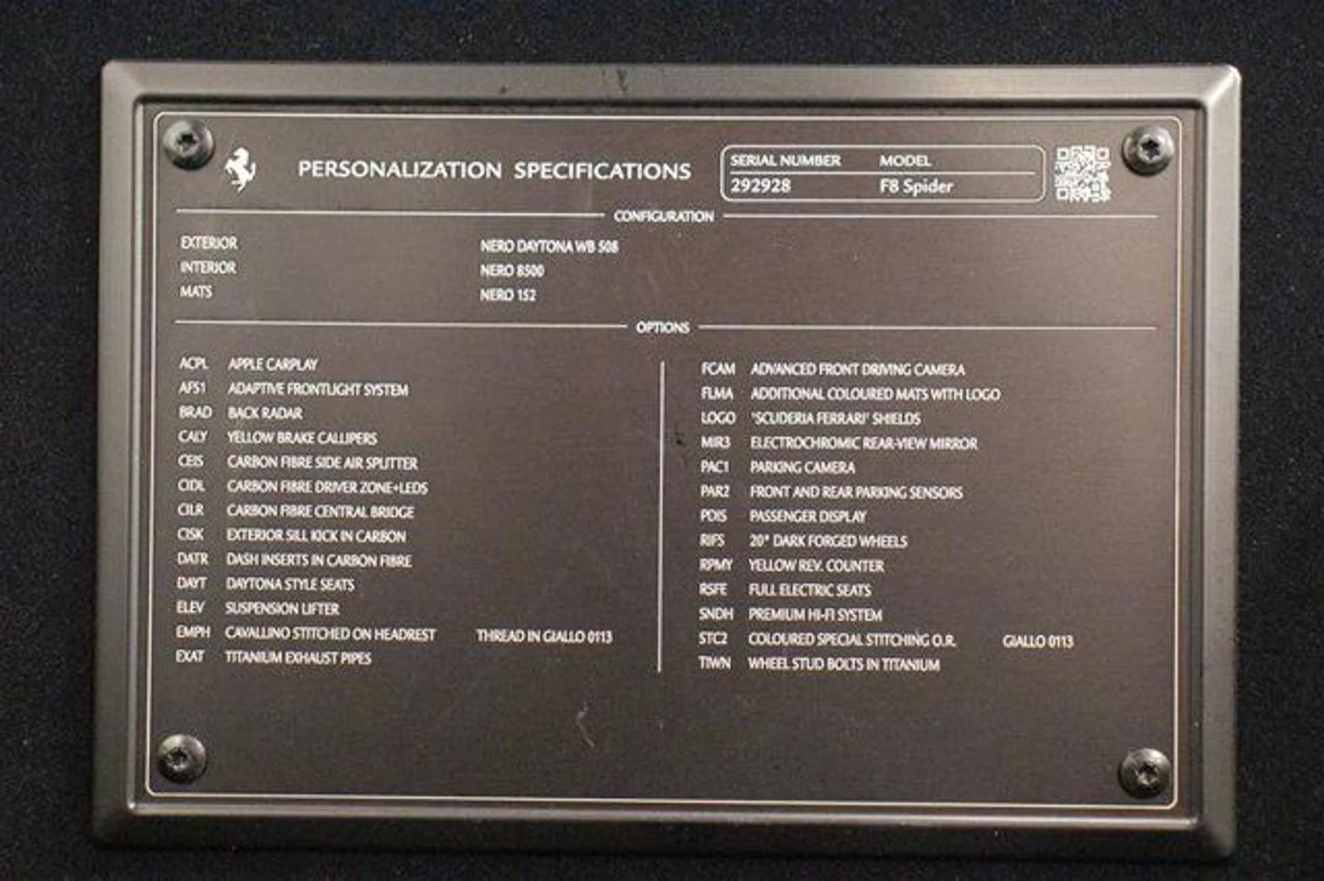 mph021_112570299_a956fb7e5e904b569c44cf4ffa8f0598_7d613dc03d