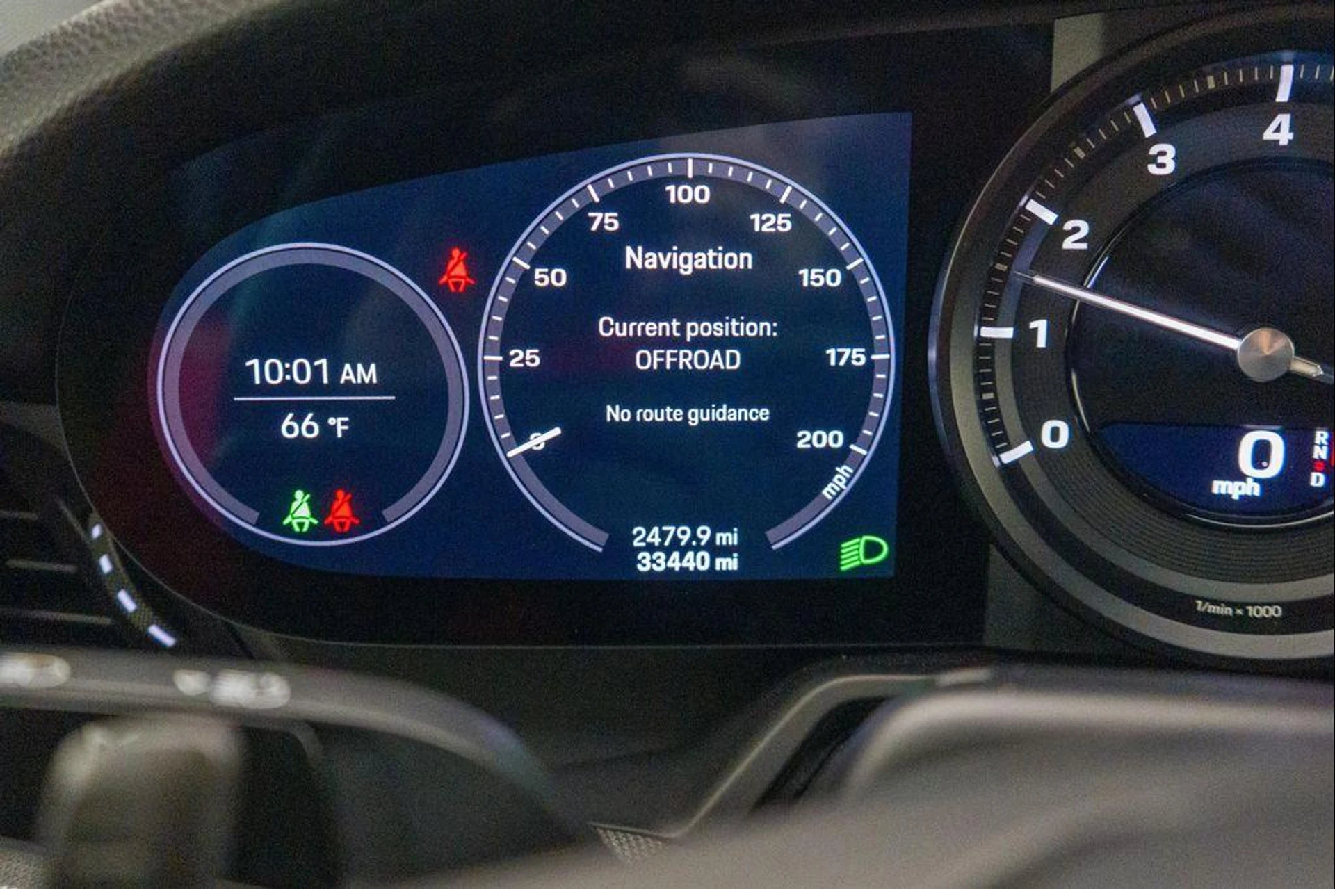 mph021_1125808465_Cbpnv_Y_Gn_L4_Uza0w0_It_Ewibv_Vabg_2fc6eb1318