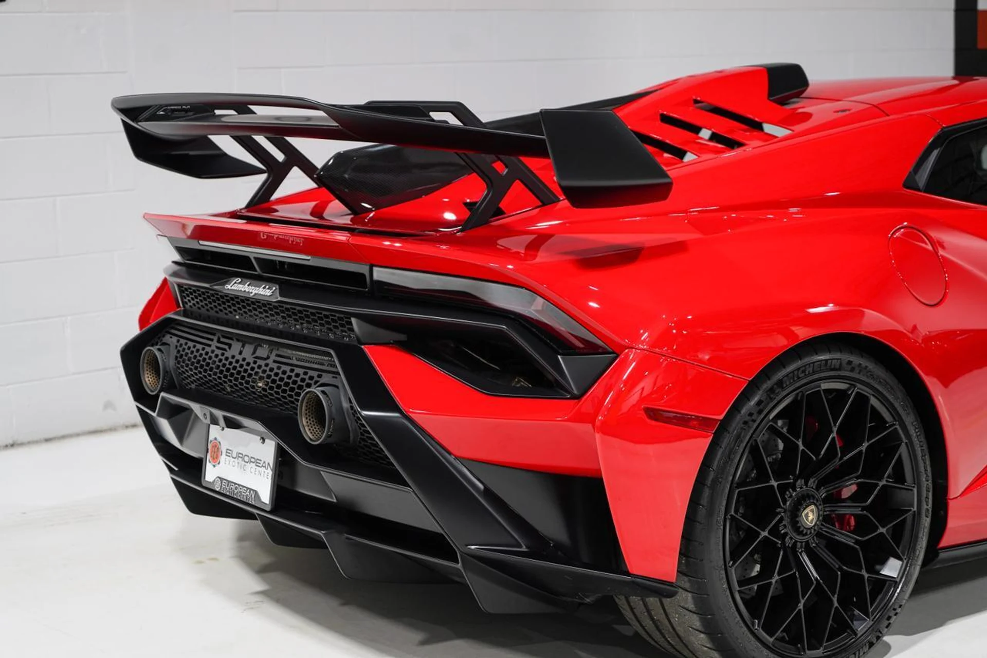 mph021_1126012842_3a85c6485e0f53259cd87033d1d3b18d_f794e1a48d