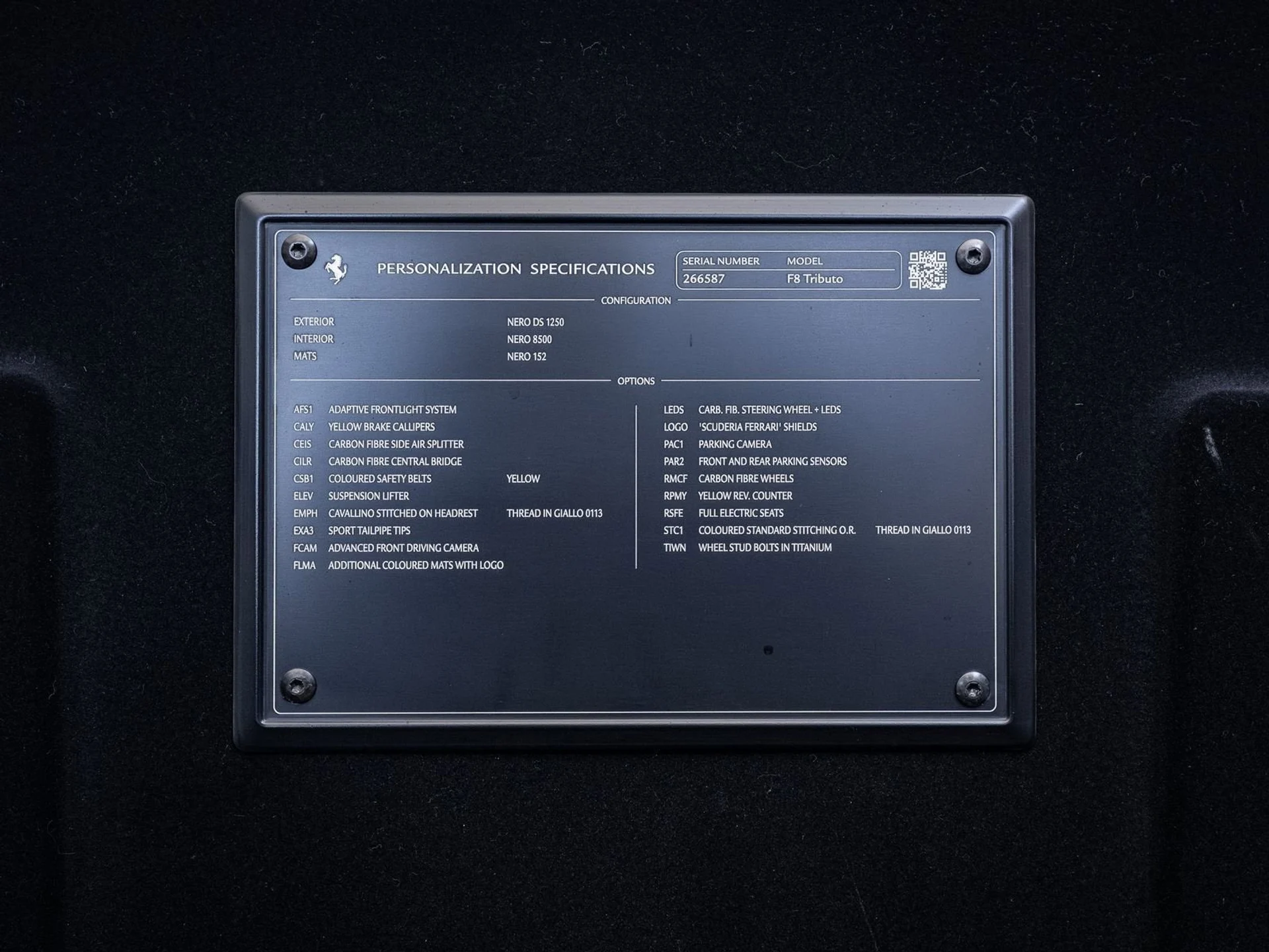 mph021_1126086616_22_bc0f9c2203