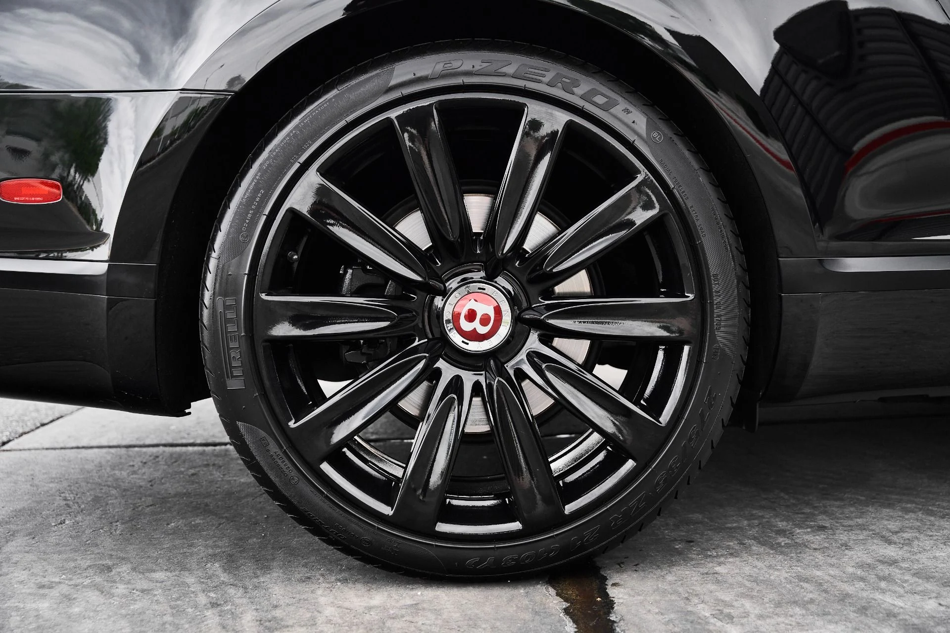 mph021_1126117821_Used_2016_Bentley_Continental_GT_V8_1775005759_1607440208